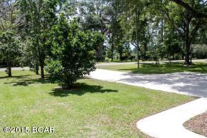 Twin Lakes Subd Unit 1 - Residential