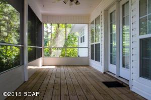 Twin Lakes Subd Unit 1 - Residential