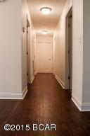 Twin Lakes Subd Unit 1 - Residential