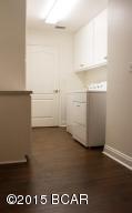 Twin Lakes Subd Unit 1 - Residential