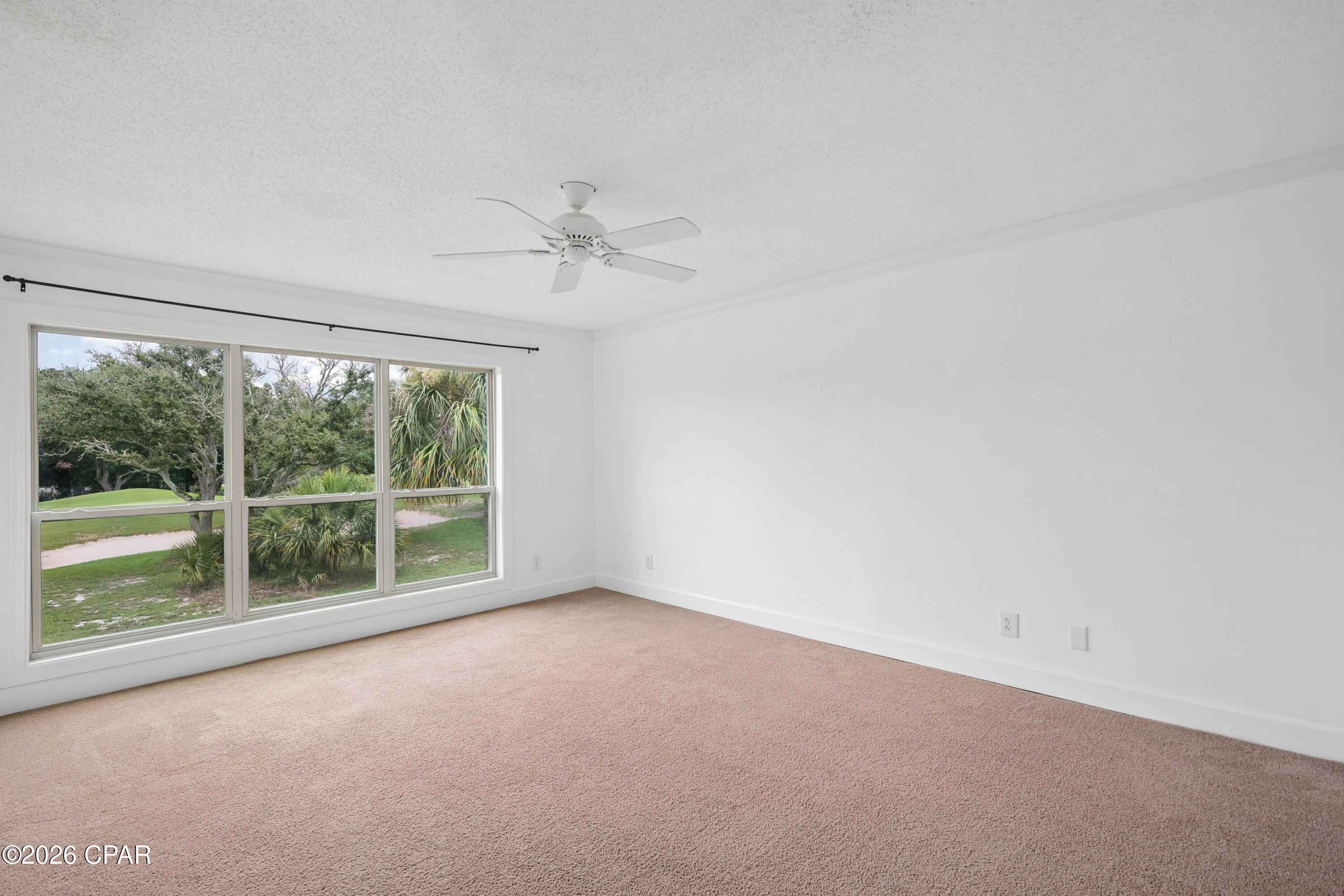Bay Point Golf Villas III - Residential