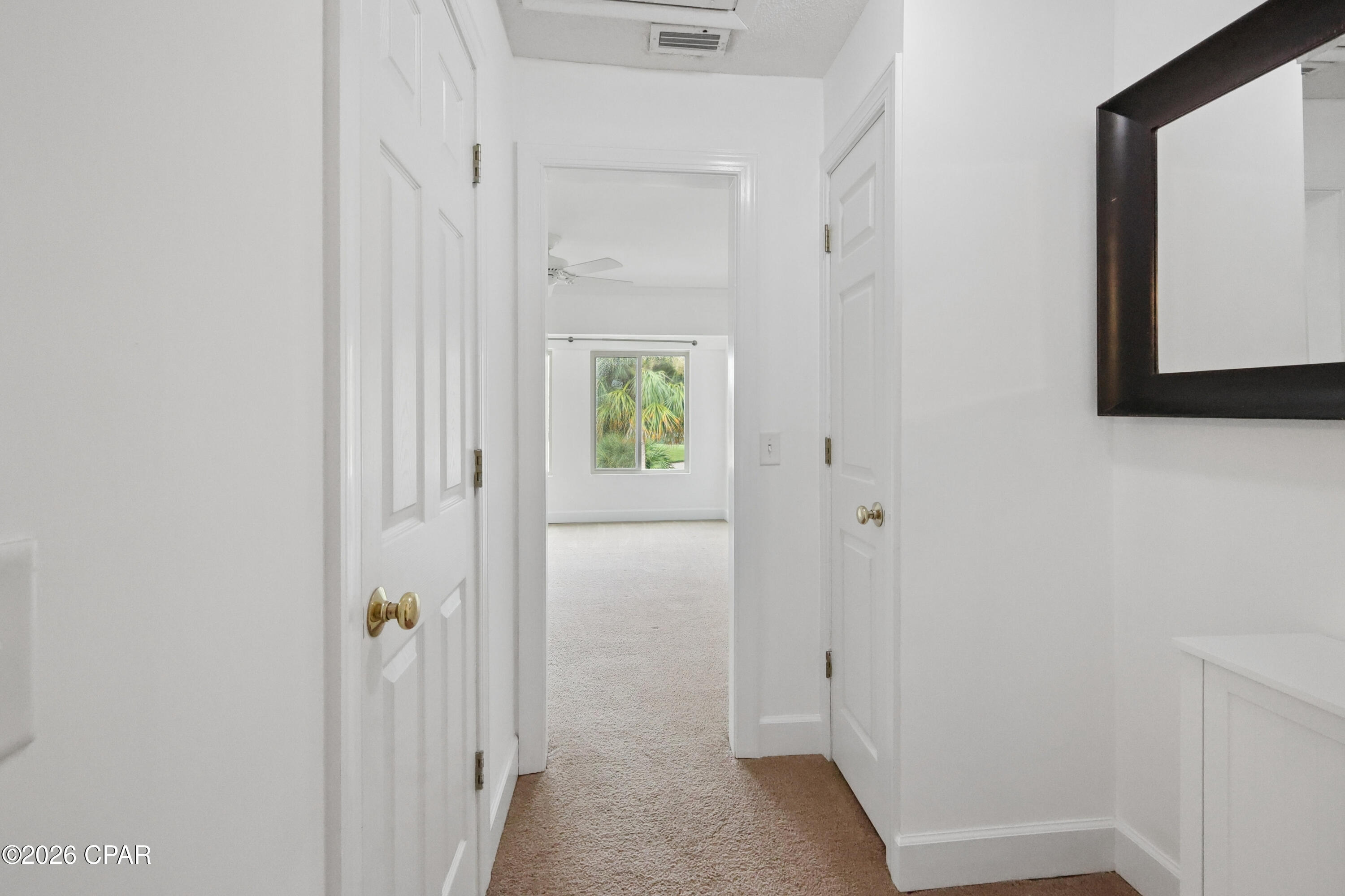 Bay Point Golf Villas III - Residential
