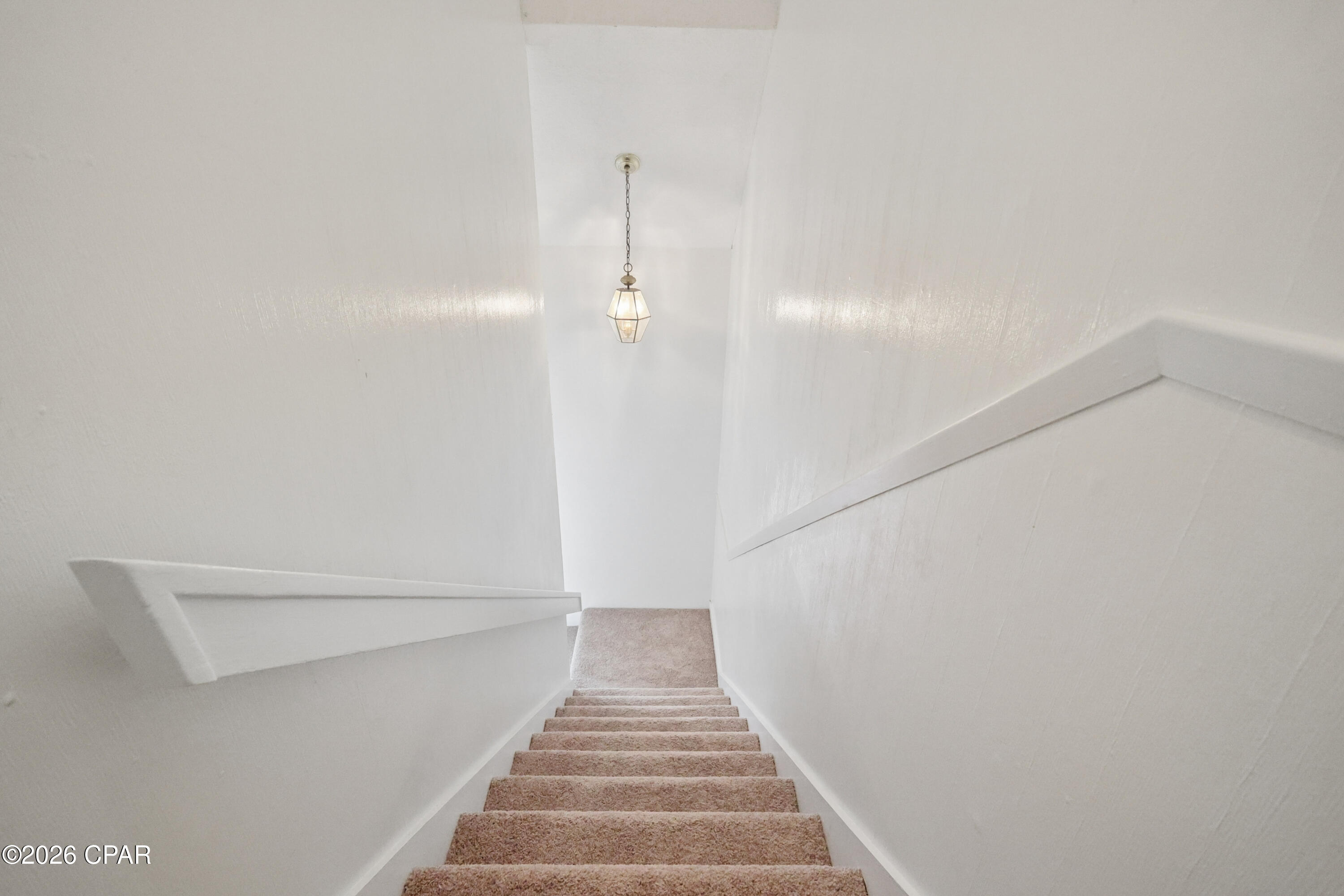 Bay Point Golf Villas III - Residential