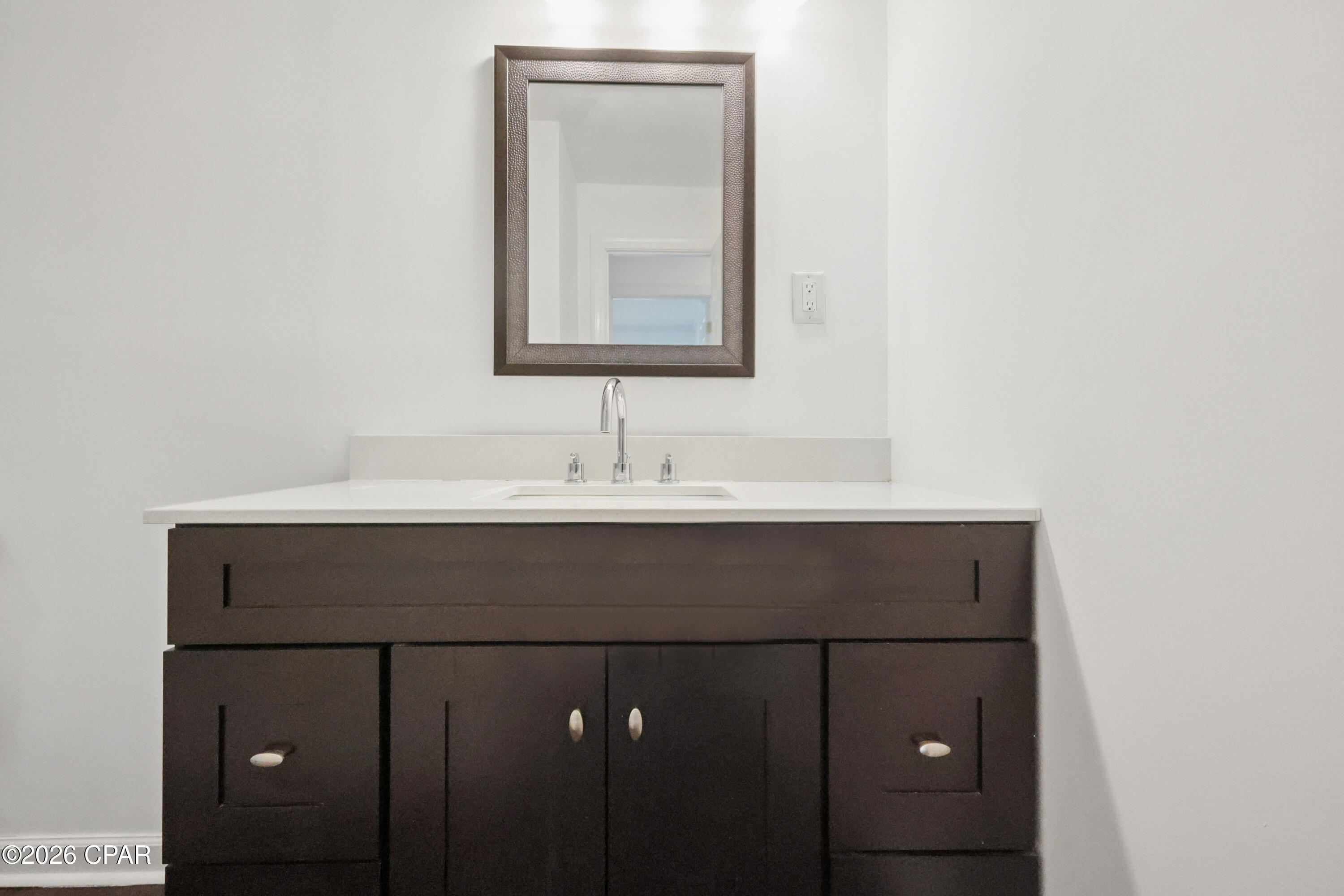 Bay Point Golf Villas III - Residential