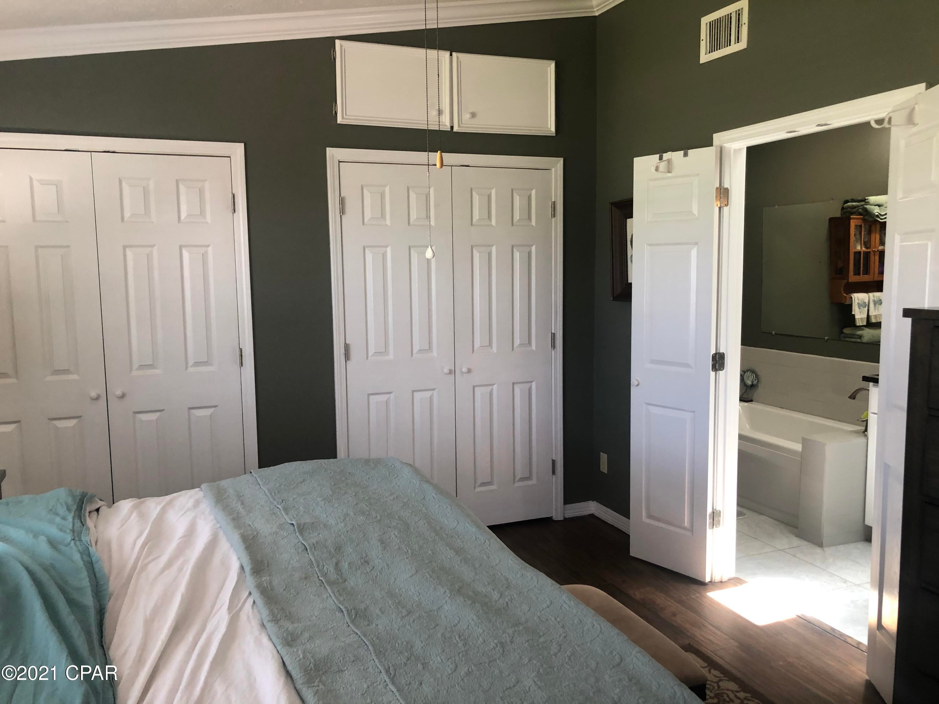 Candlewick Acres - Residential