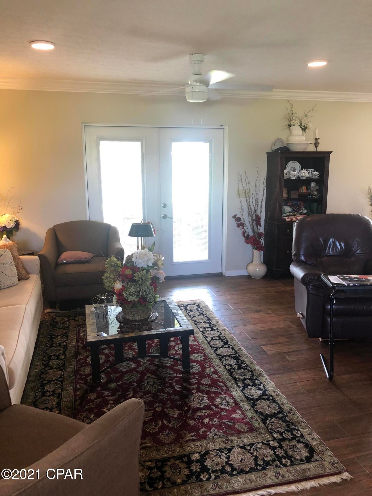 Candlewick Acres - Residential