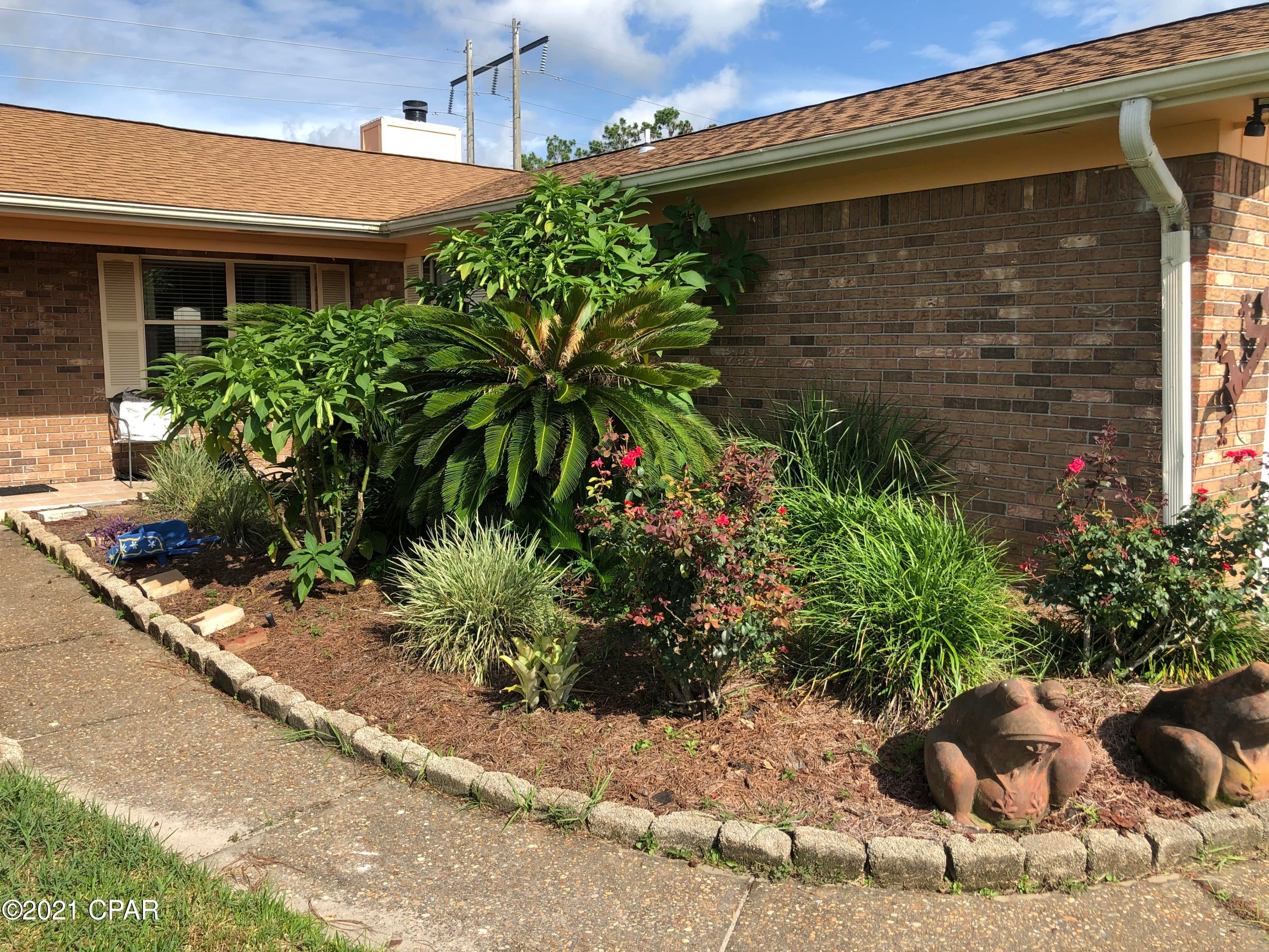 Candlewick Acres - Residential