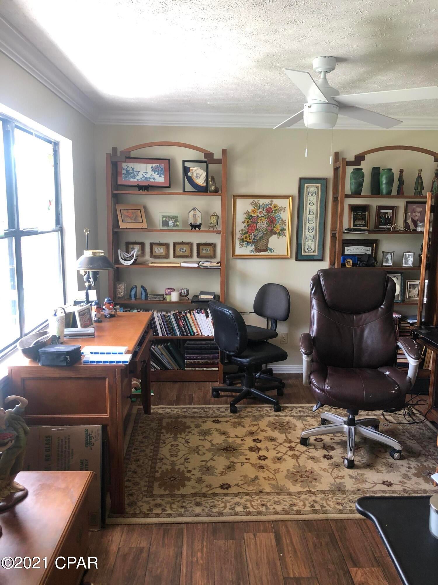 Candlewick Acres - Residential