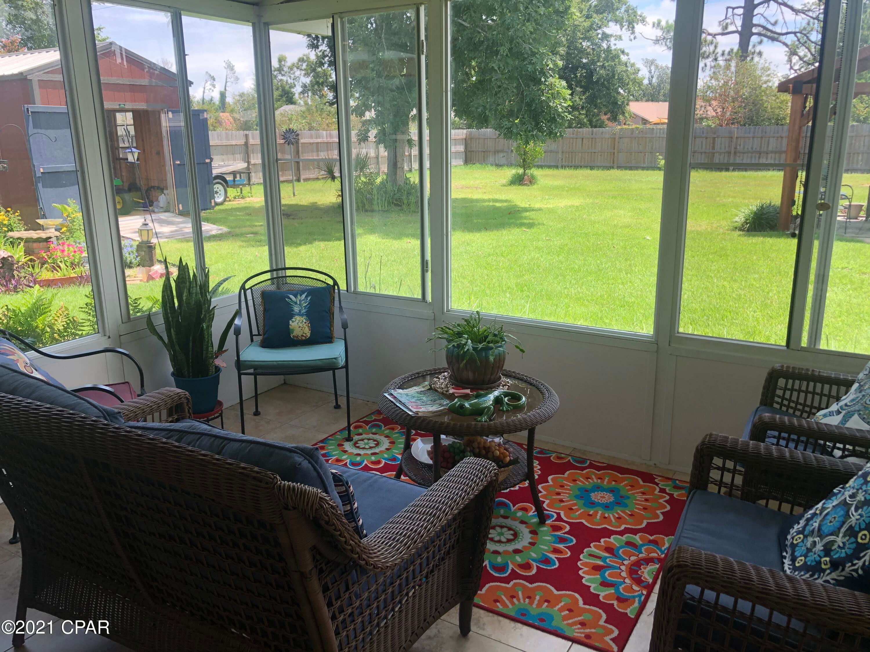 Candlewick Acres - Residential
