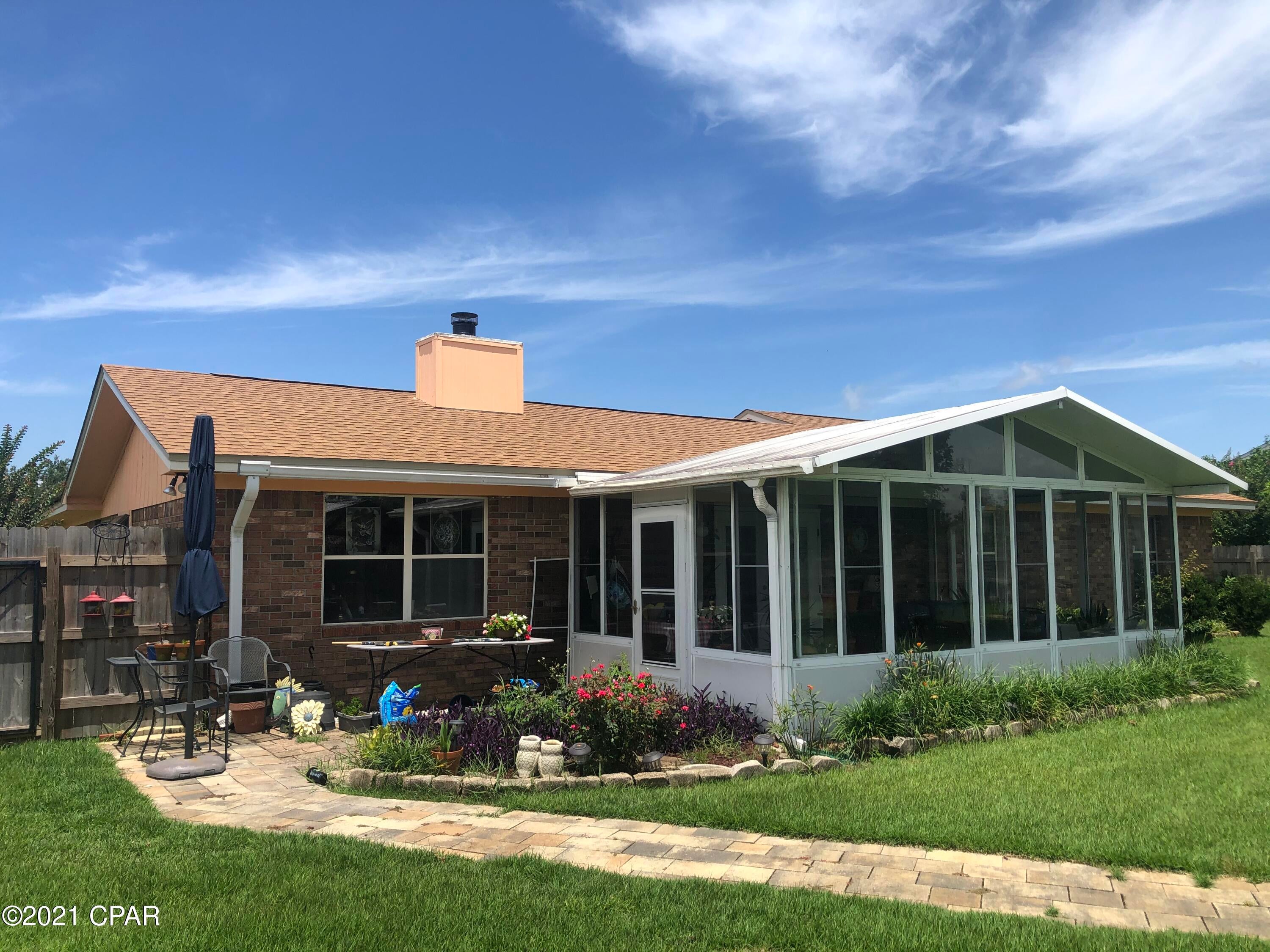 Candlewick Acres - Residential