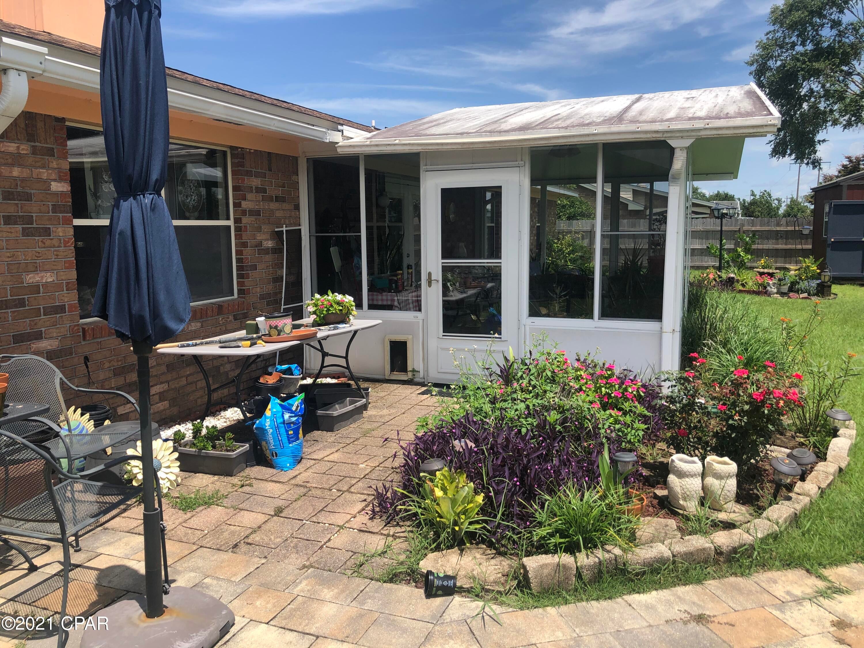 Candlewick Acres - Residential