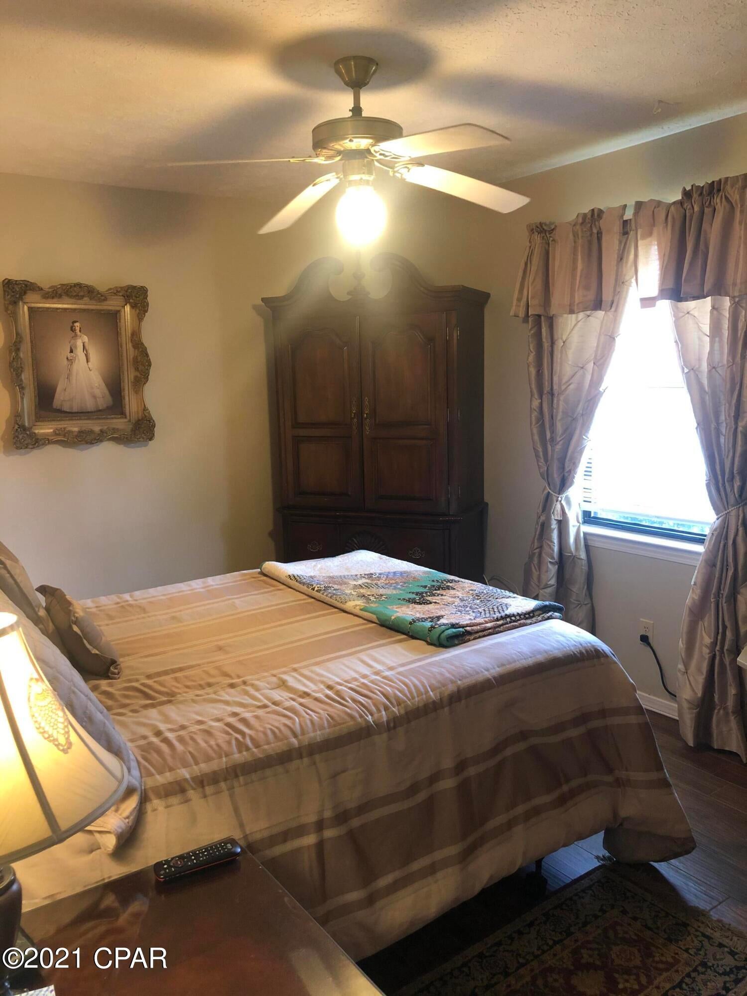 Candlewick Acres - Residential