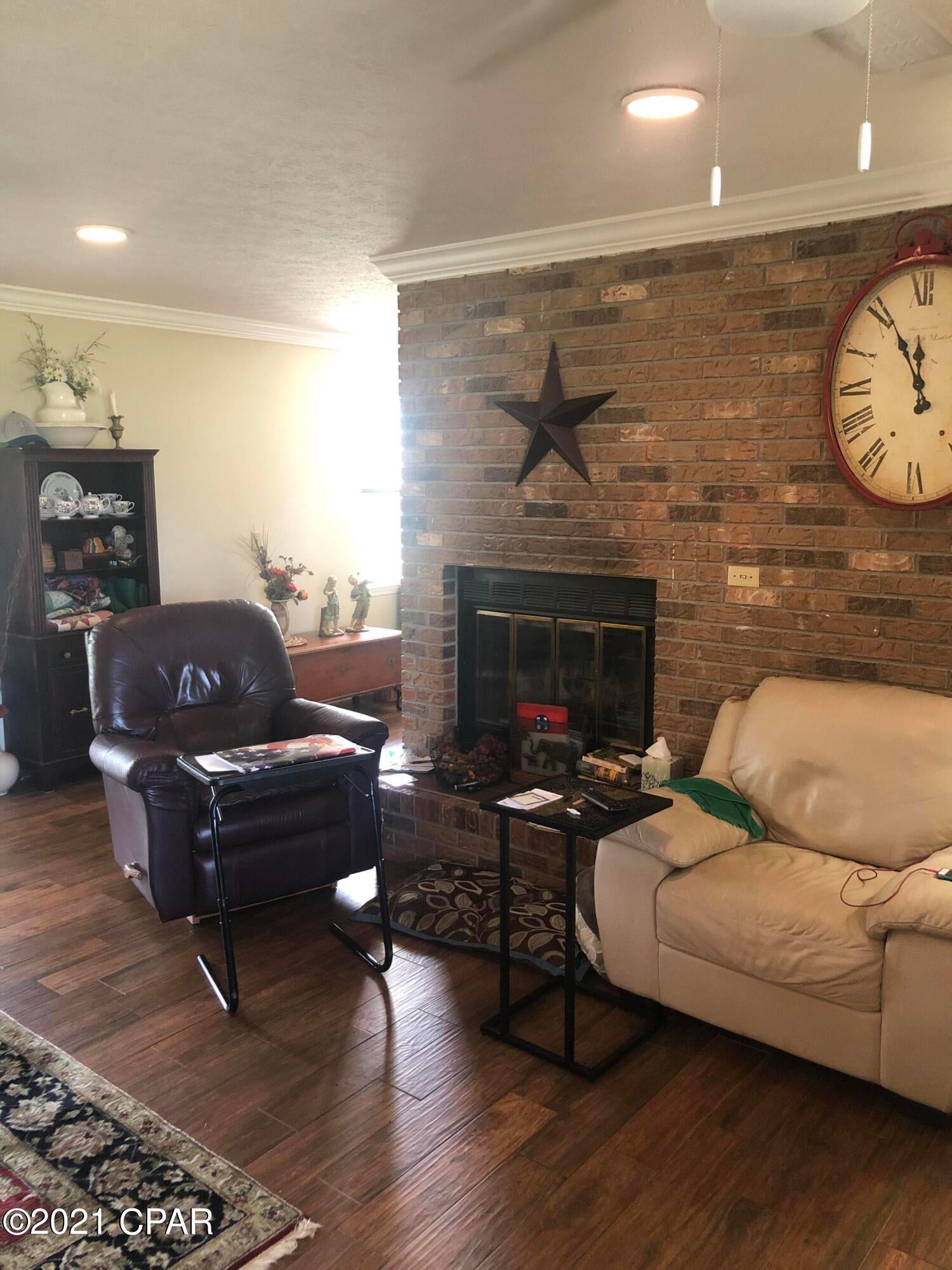 Candlewick Acres - Residential