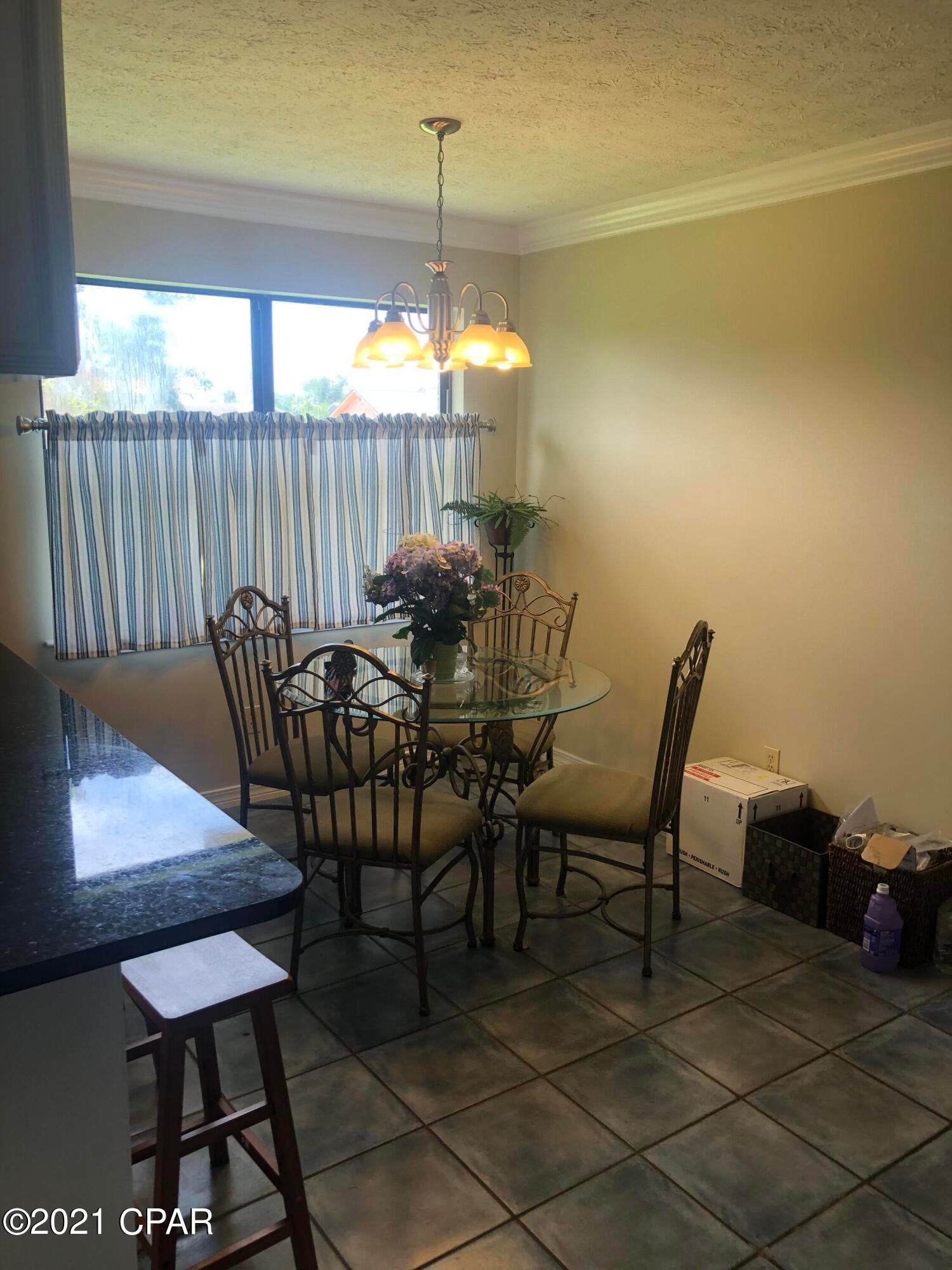 Candlewick Acres - Residential
