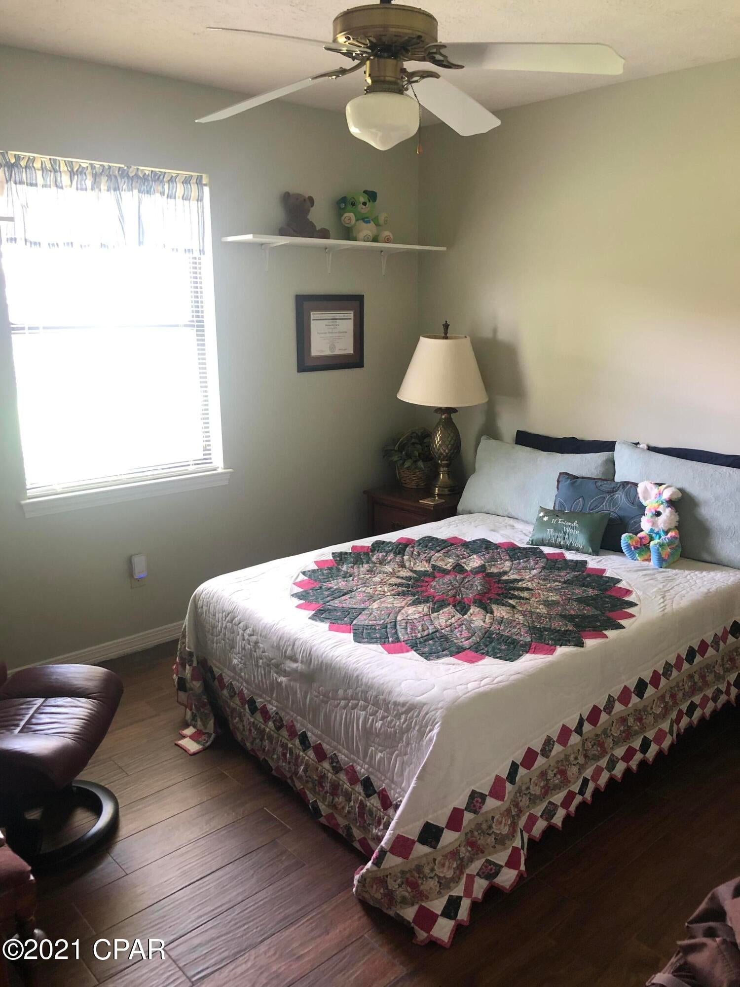 Candlewick Acres - Residential