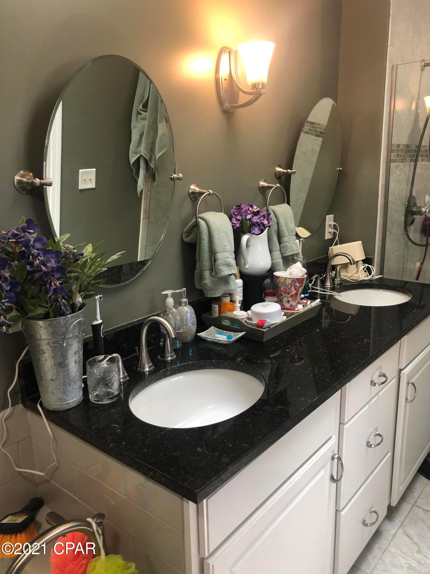Candlewick Acres - Residential