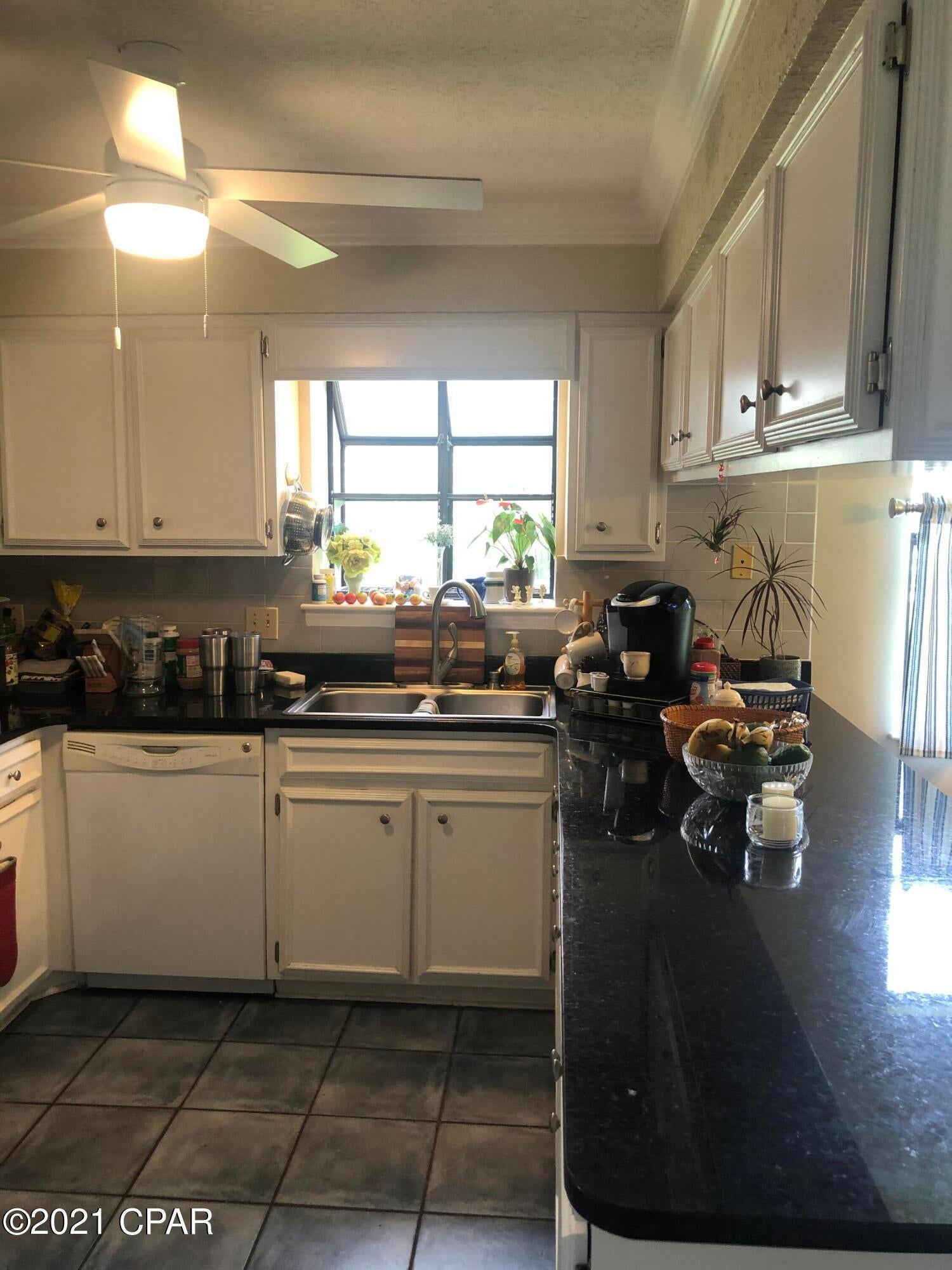 Candlewick Acres - Residential