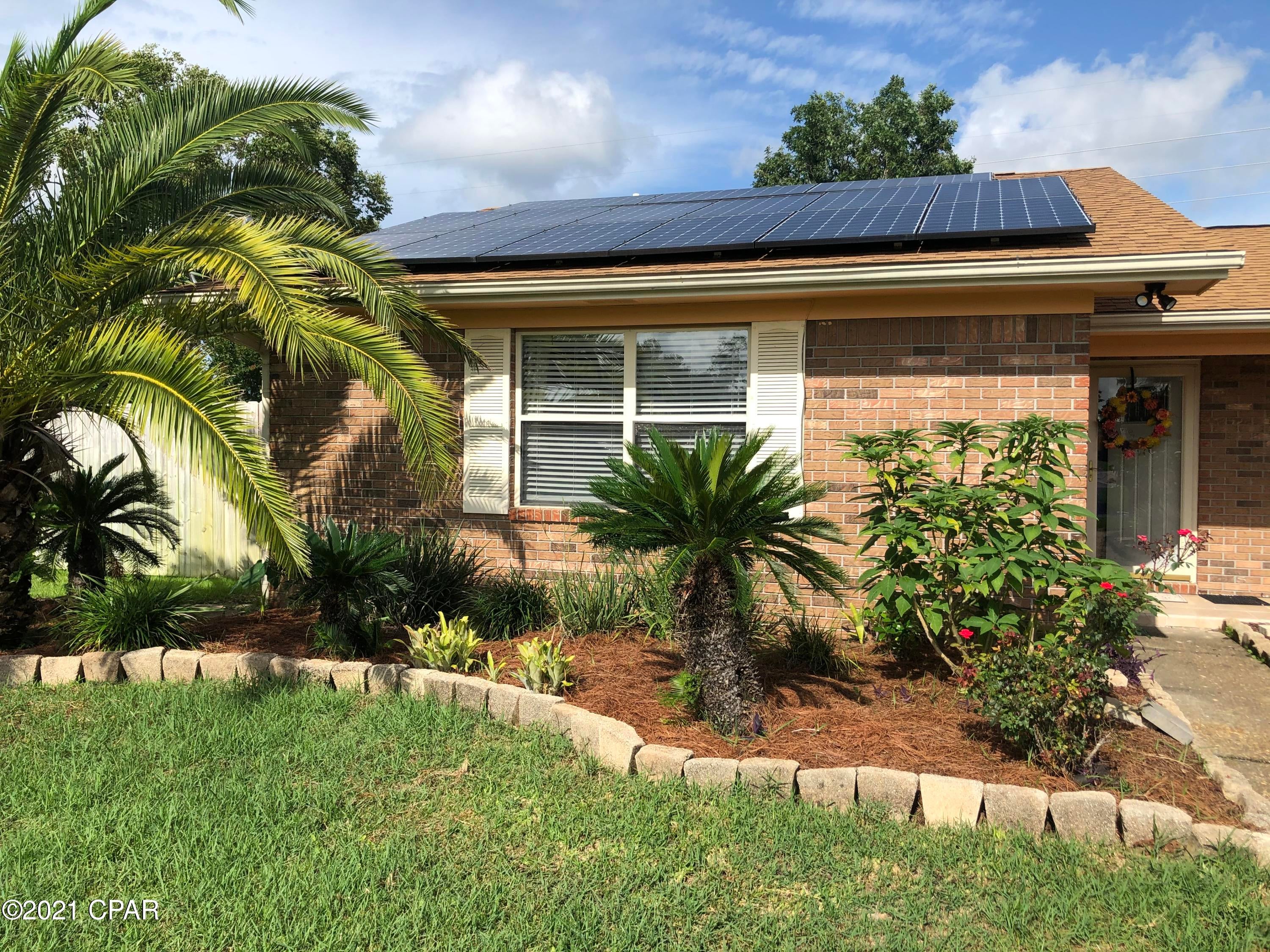 Candlewick Acres - Residential
