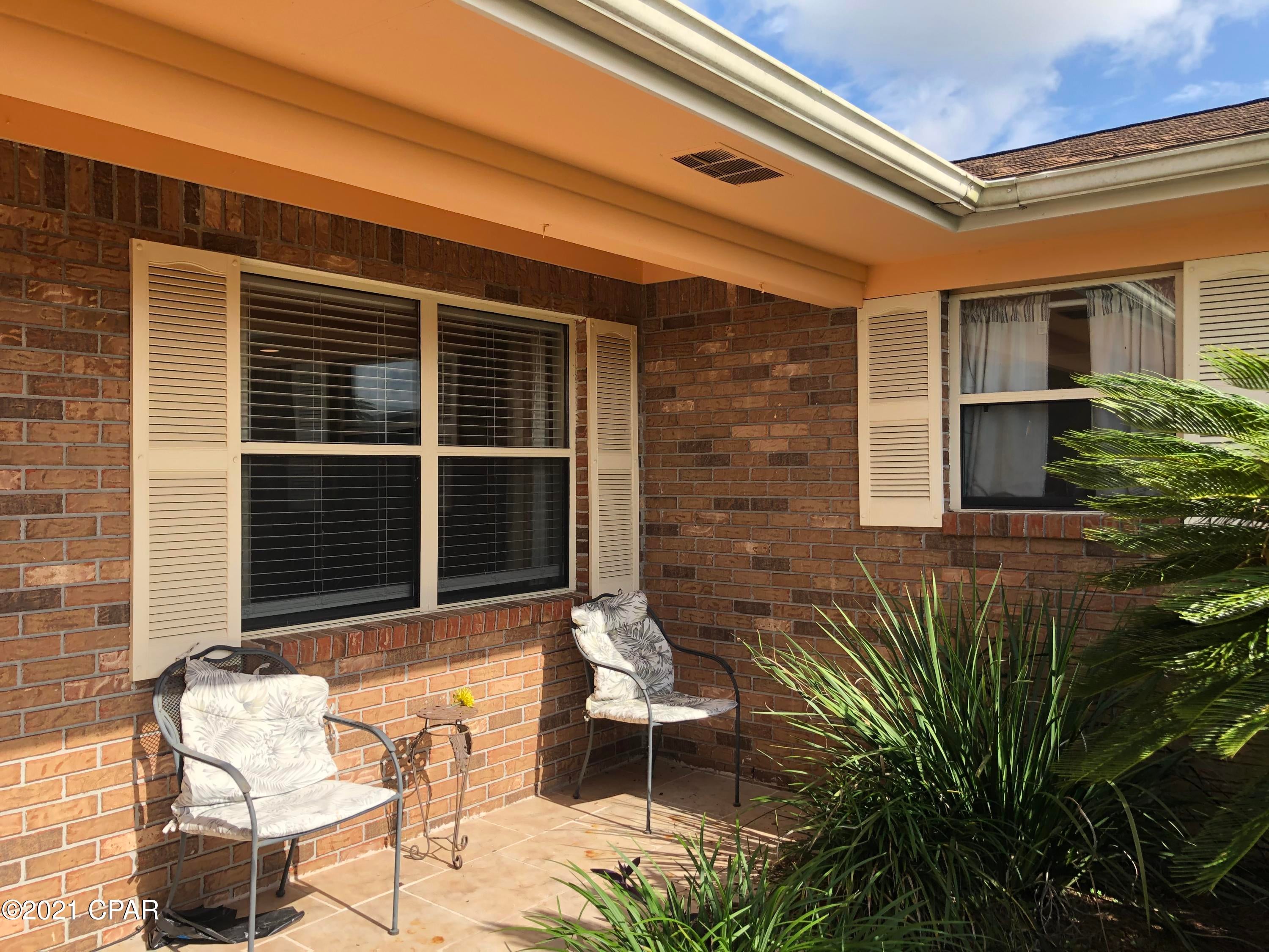 Candlewick Acres - Residential