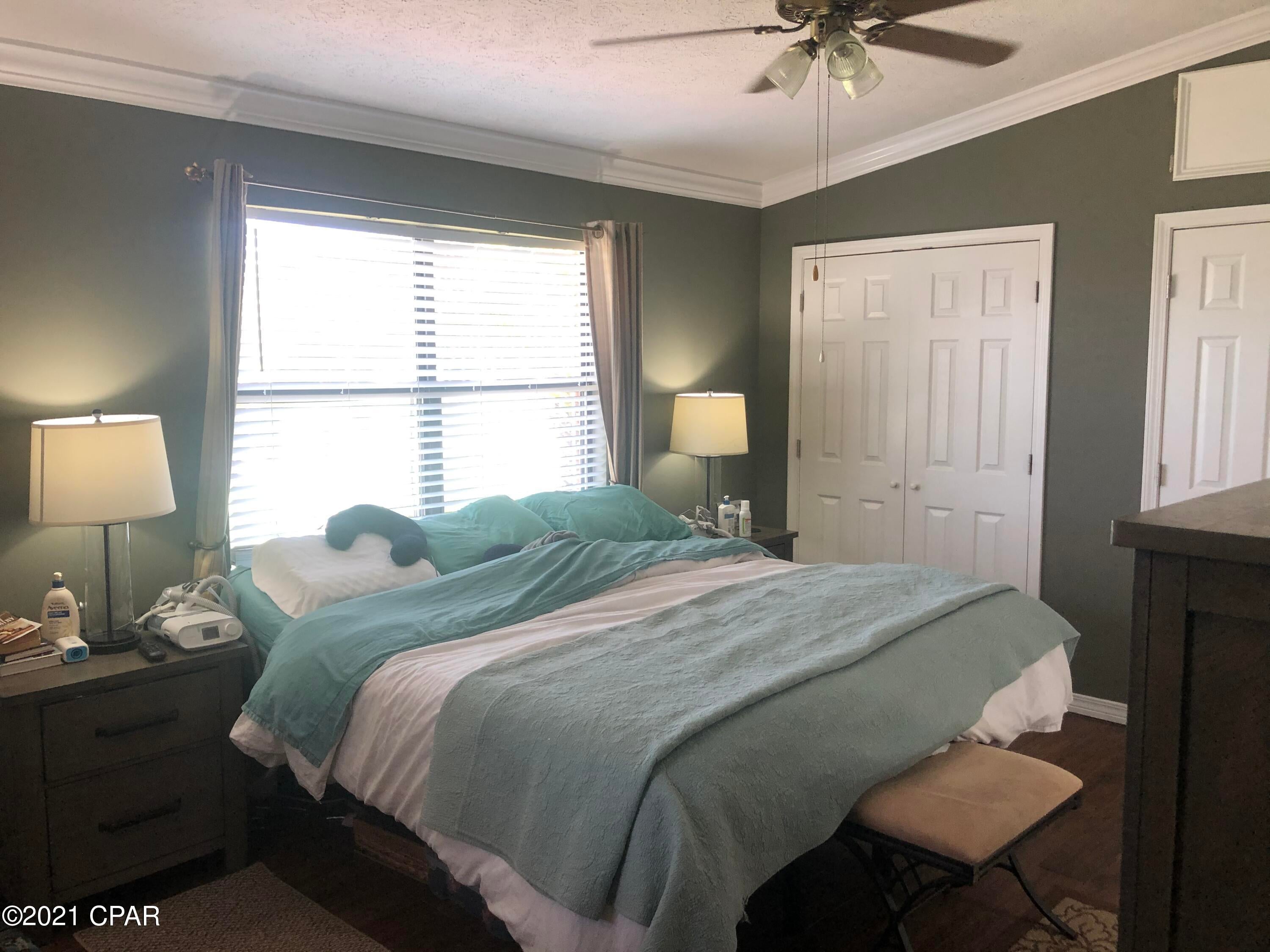 Candlewick Acres - Residential