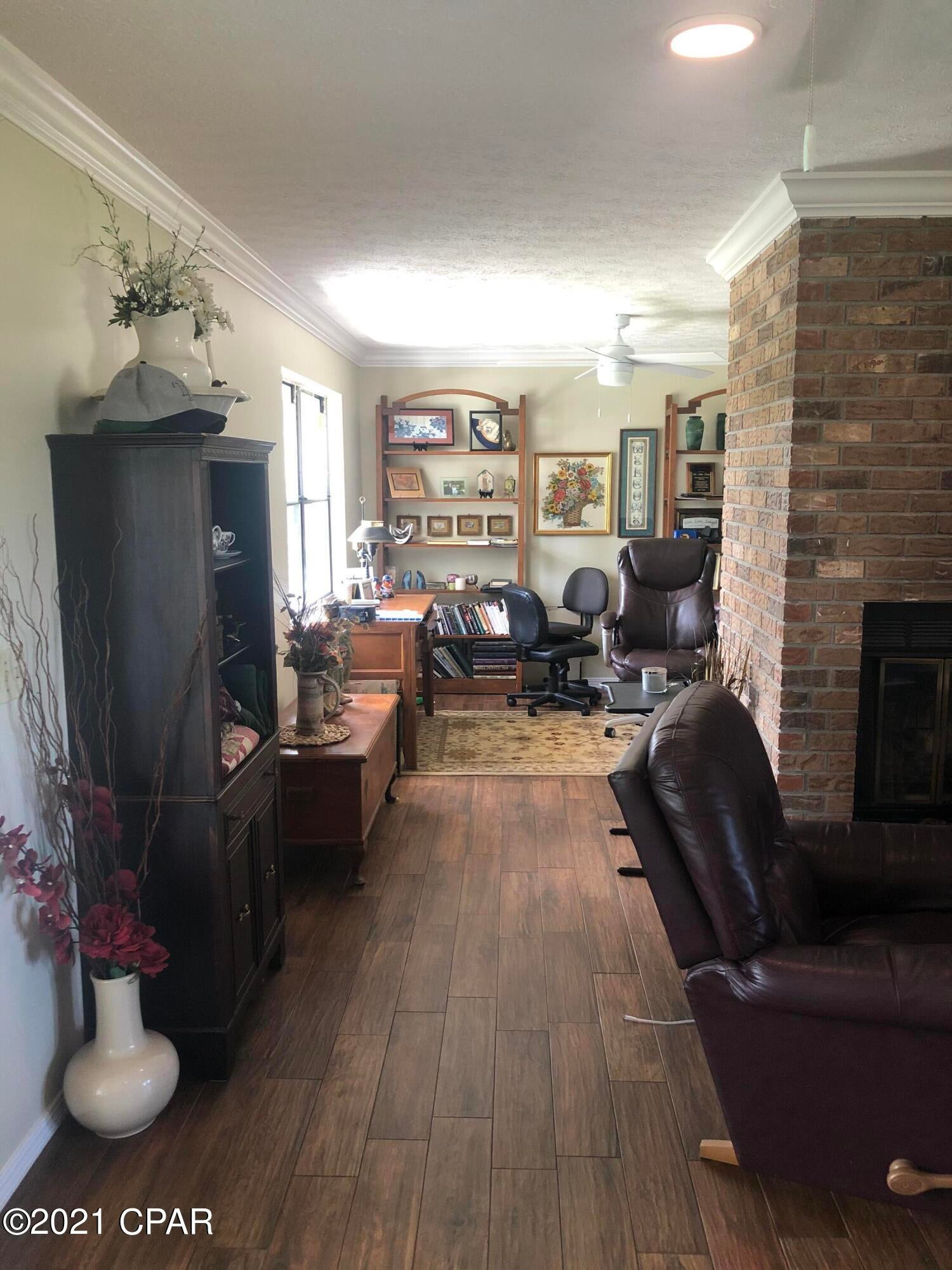 Candlewick Acres - Residential