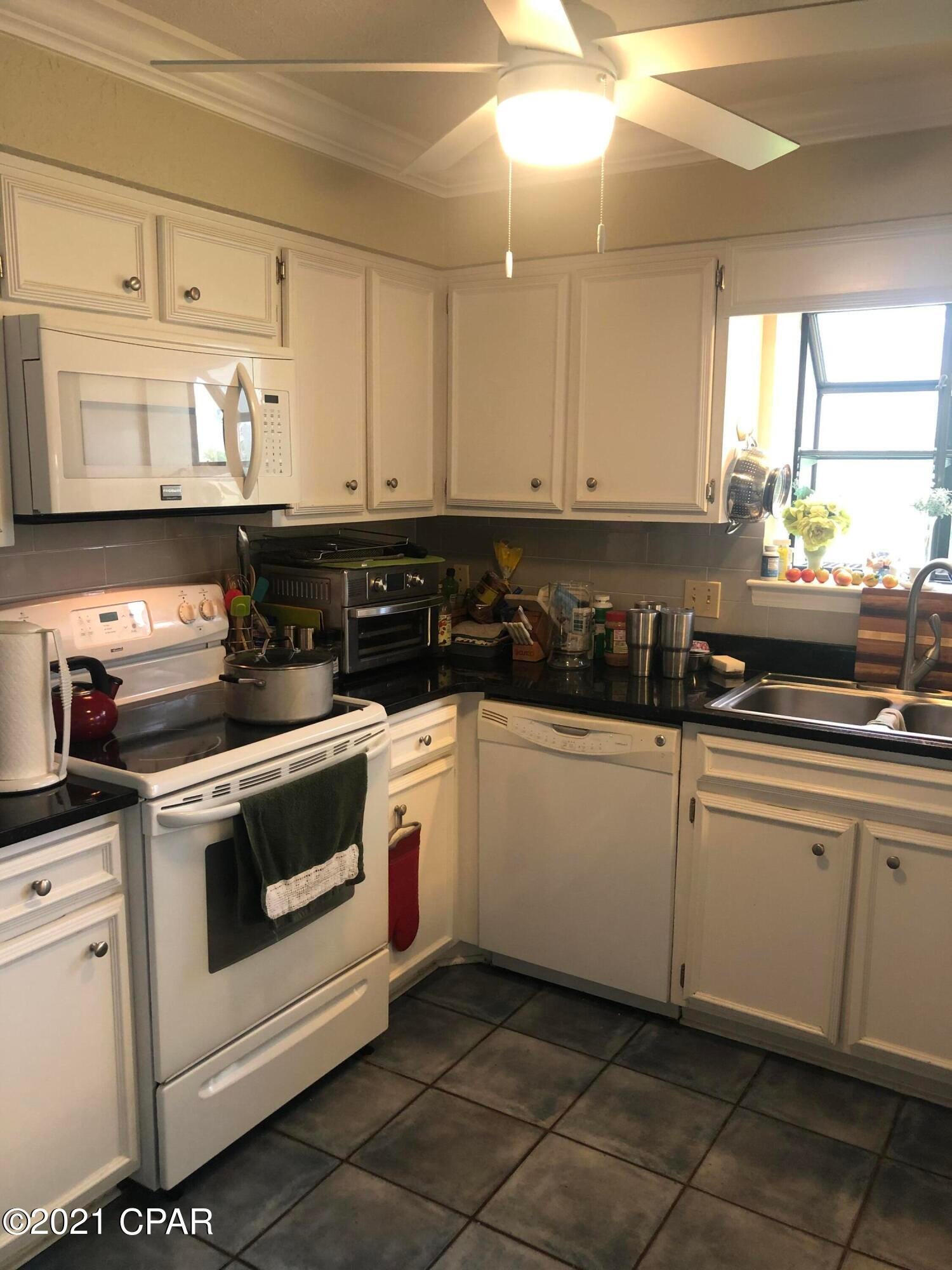Candlewick Acres - Residential