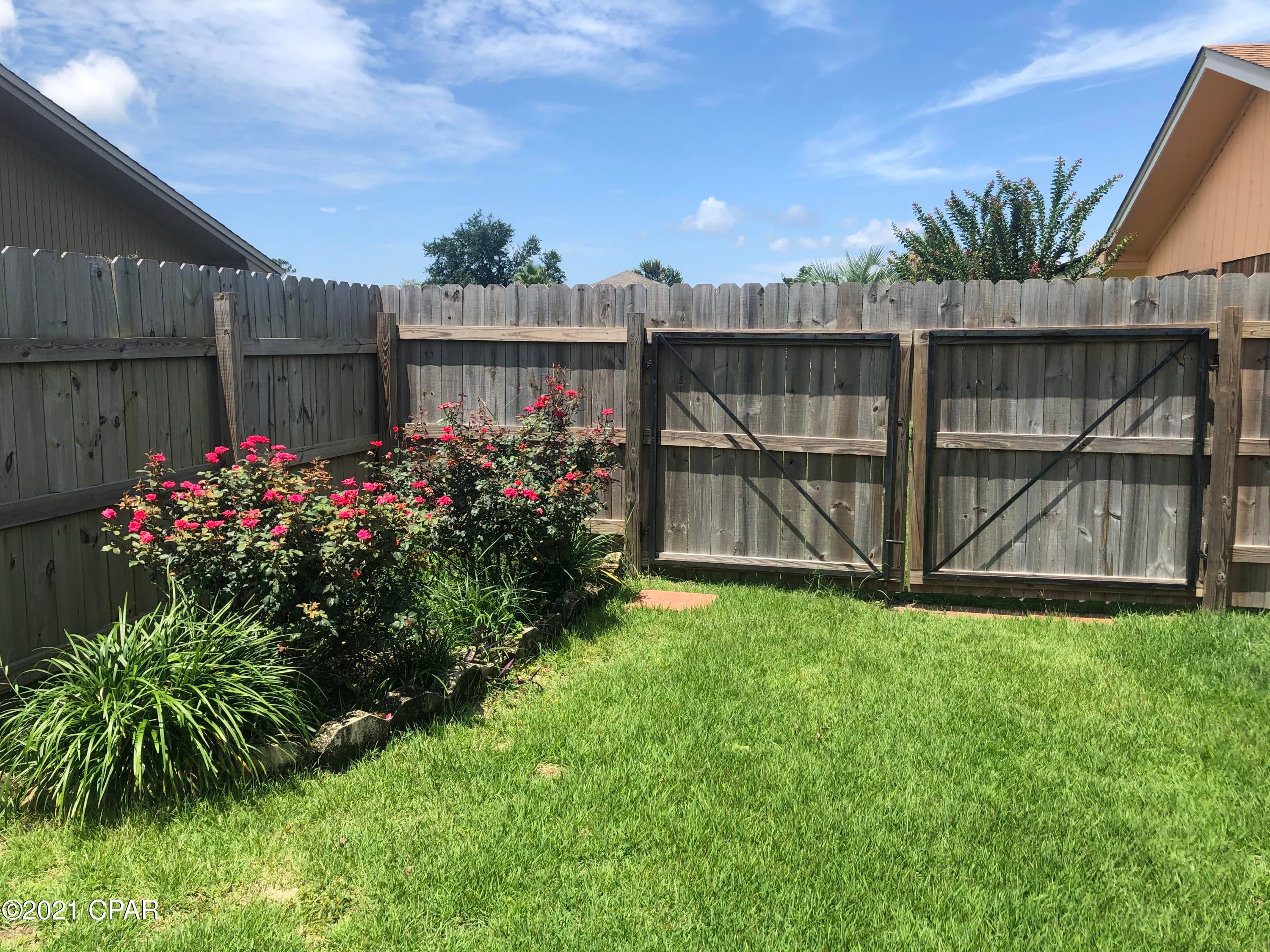 Candlewick Acres - Residential