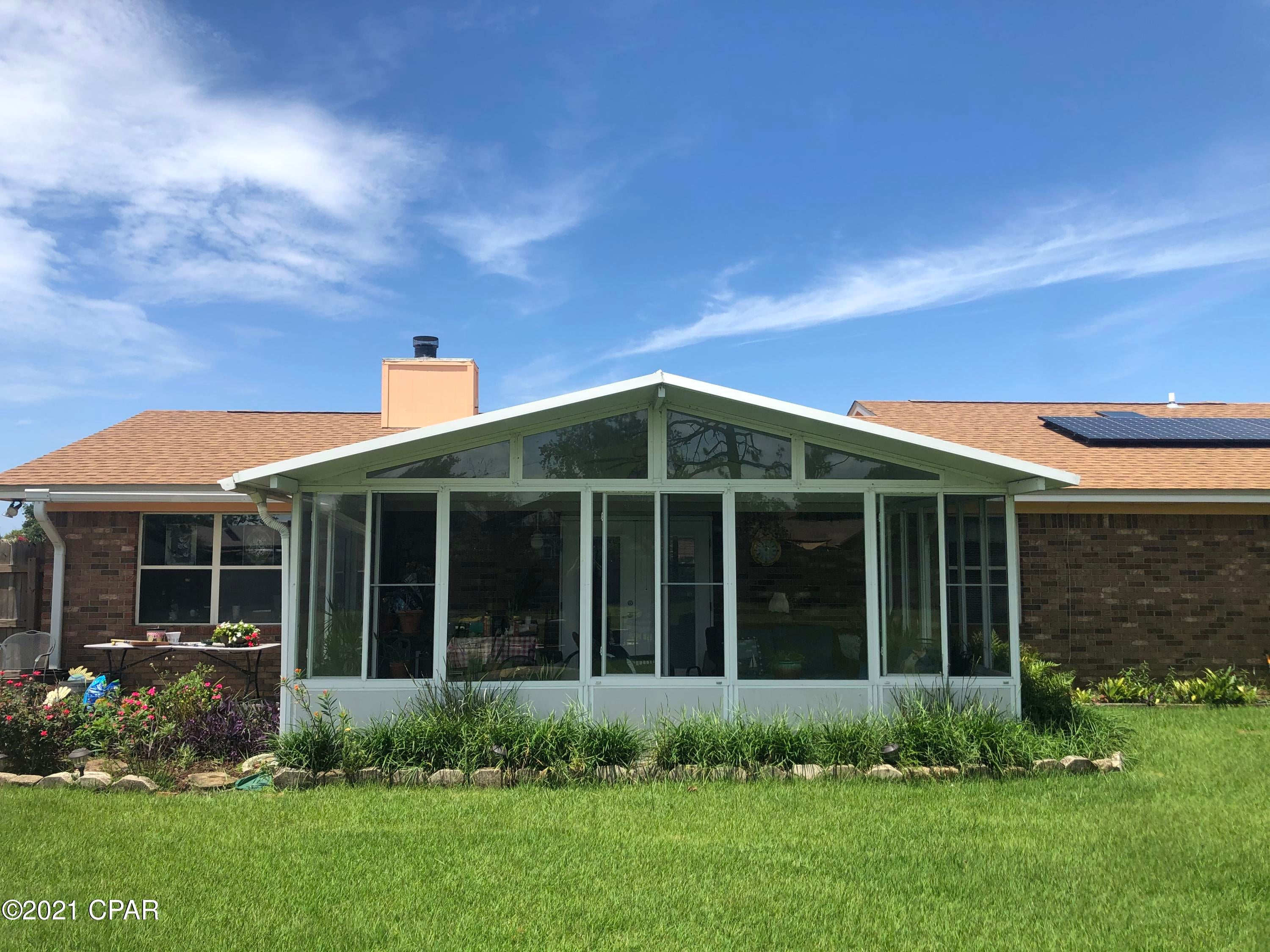 Candlewick Acres - Residential