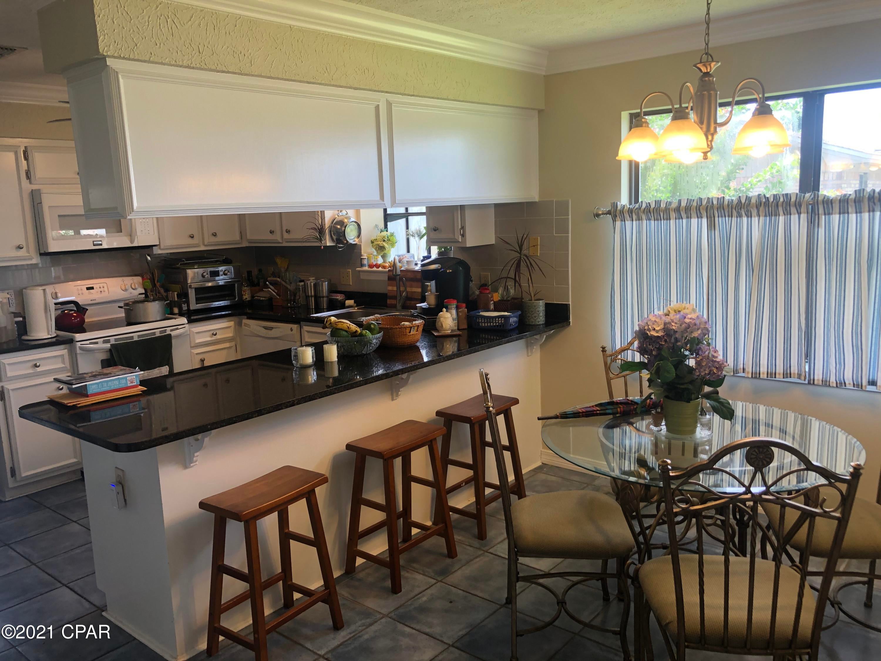 Candlewick Acres - Residential
