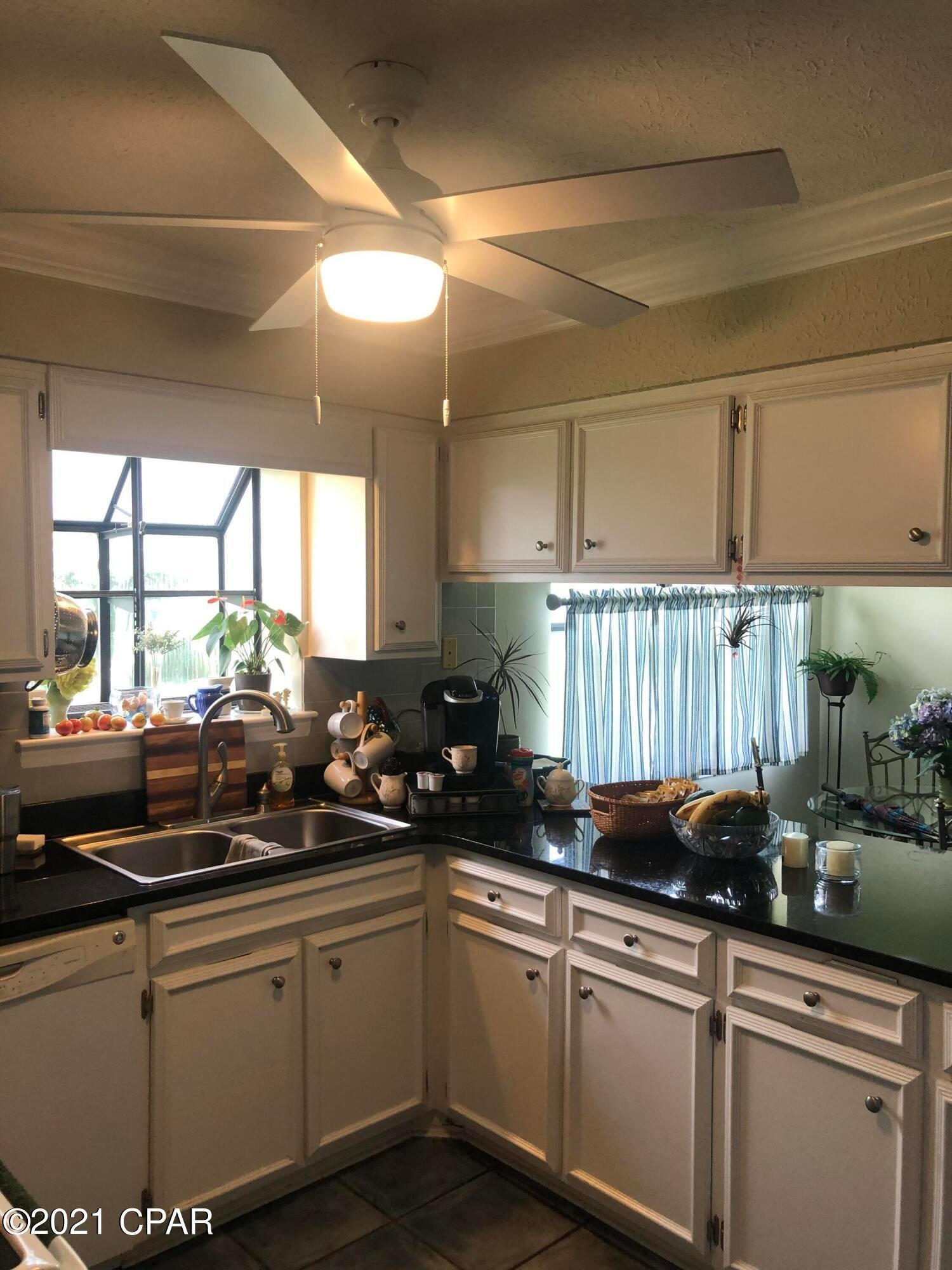 Candlewick Acres - Residential