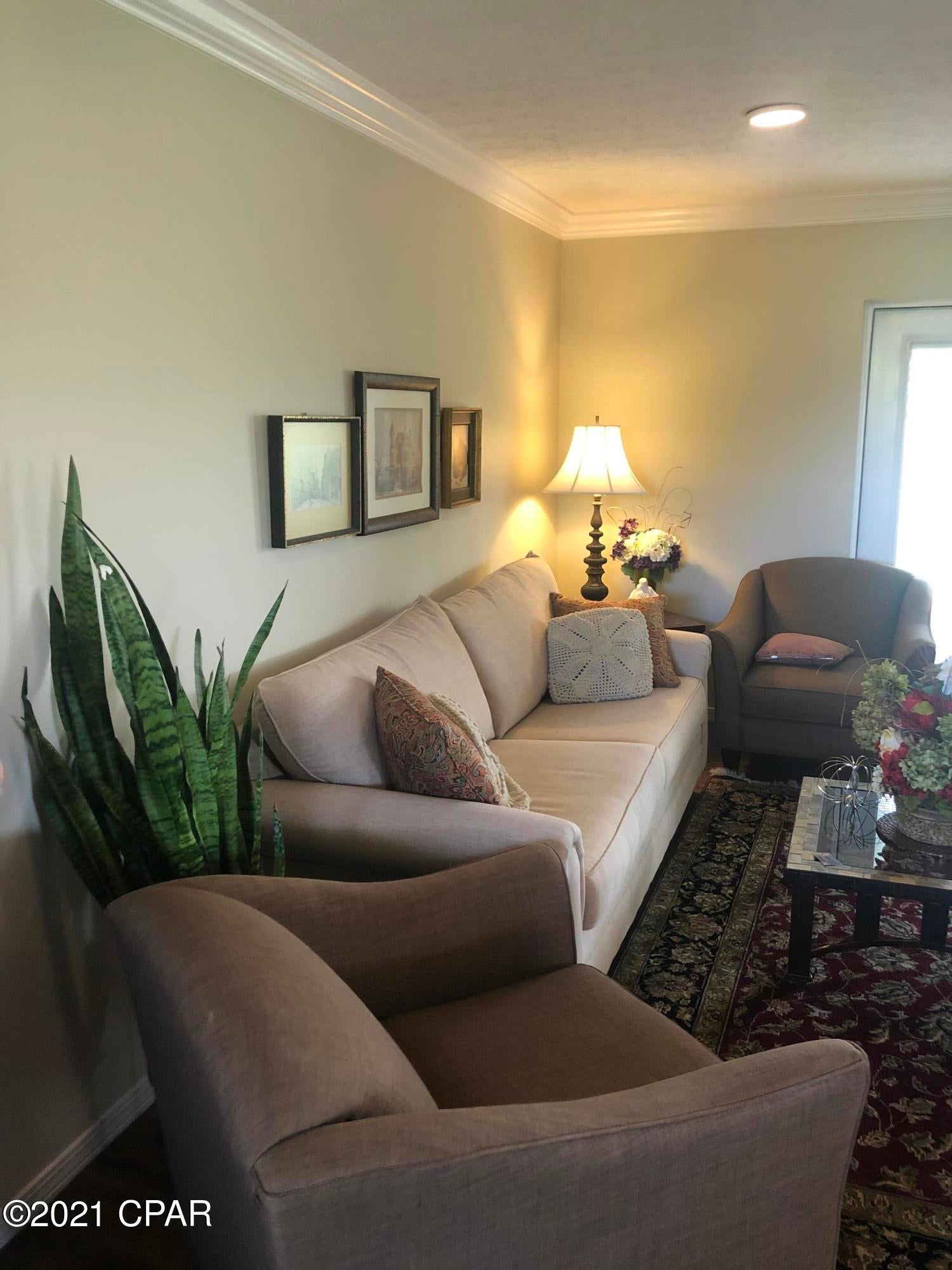Candlewick Acres - Residential