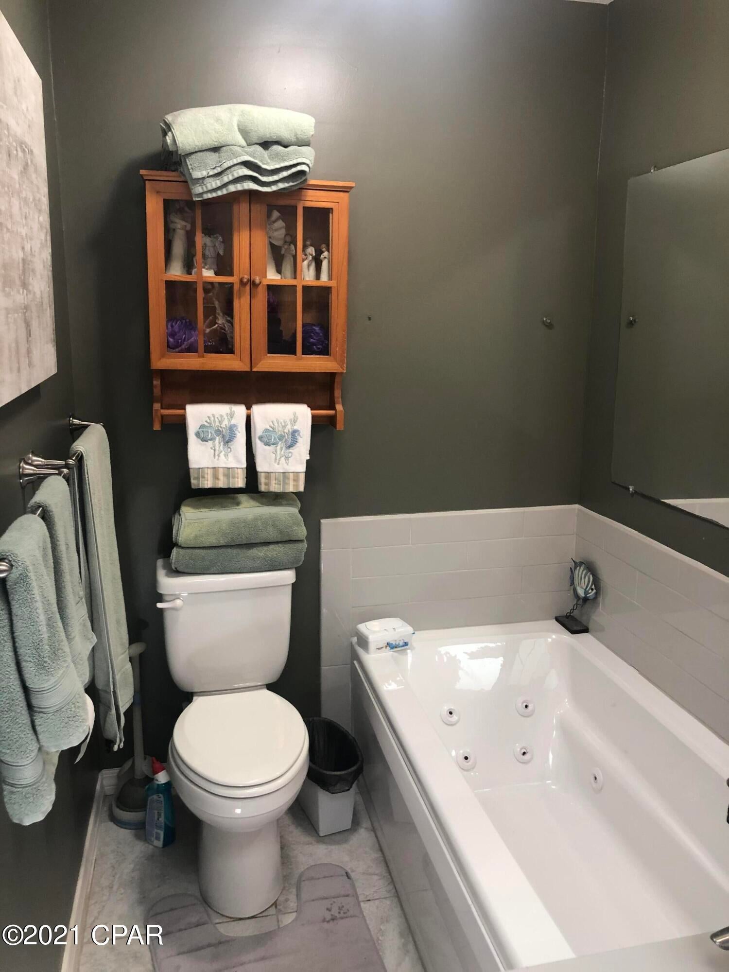 Candlewick Acres - Residential