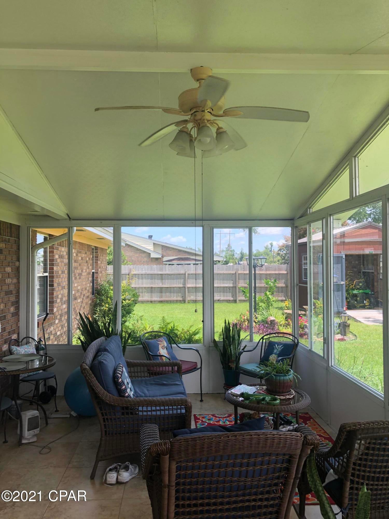 Candlewick Acres - Residential