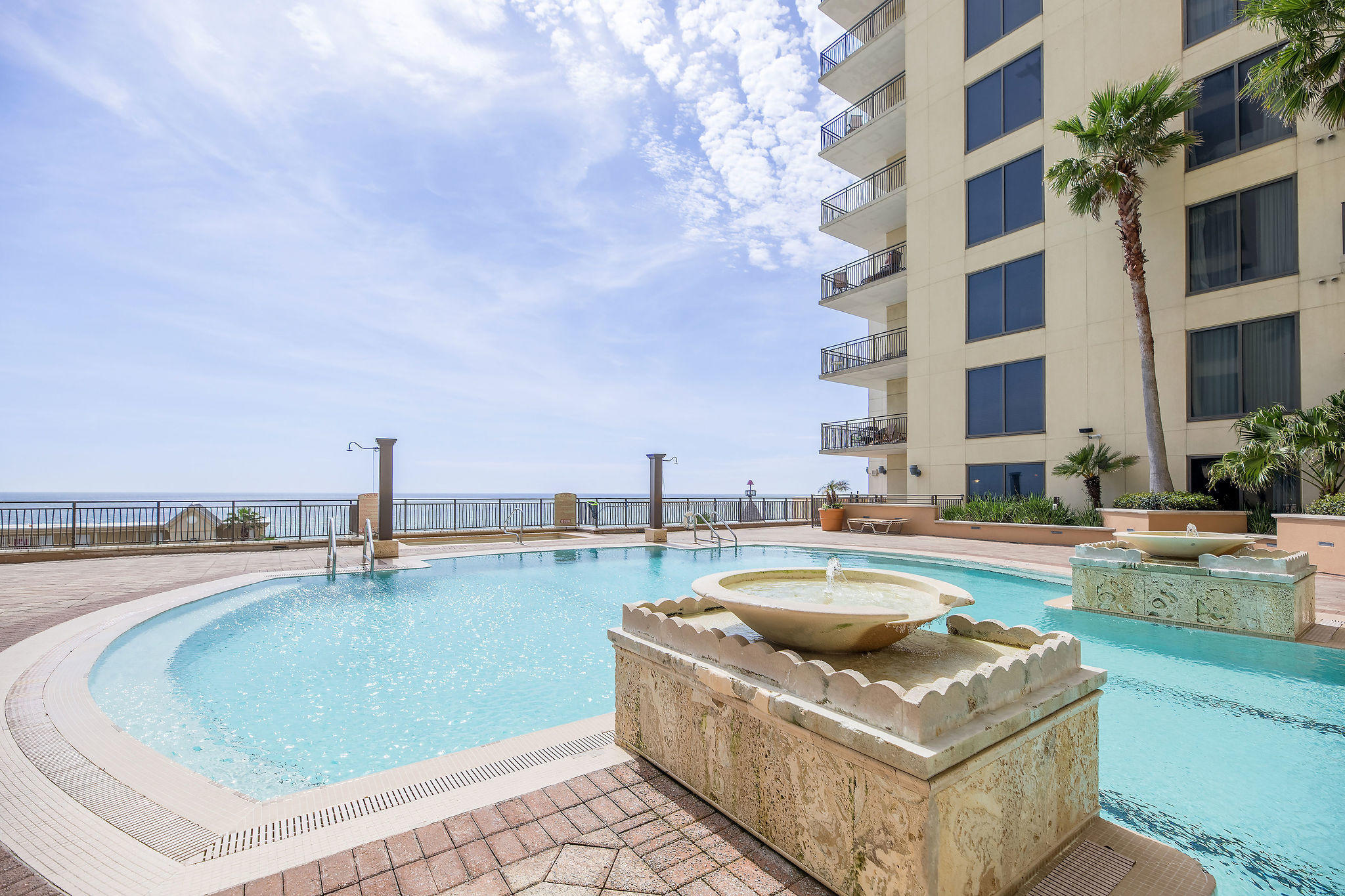 Origin At Seahaven - Residential