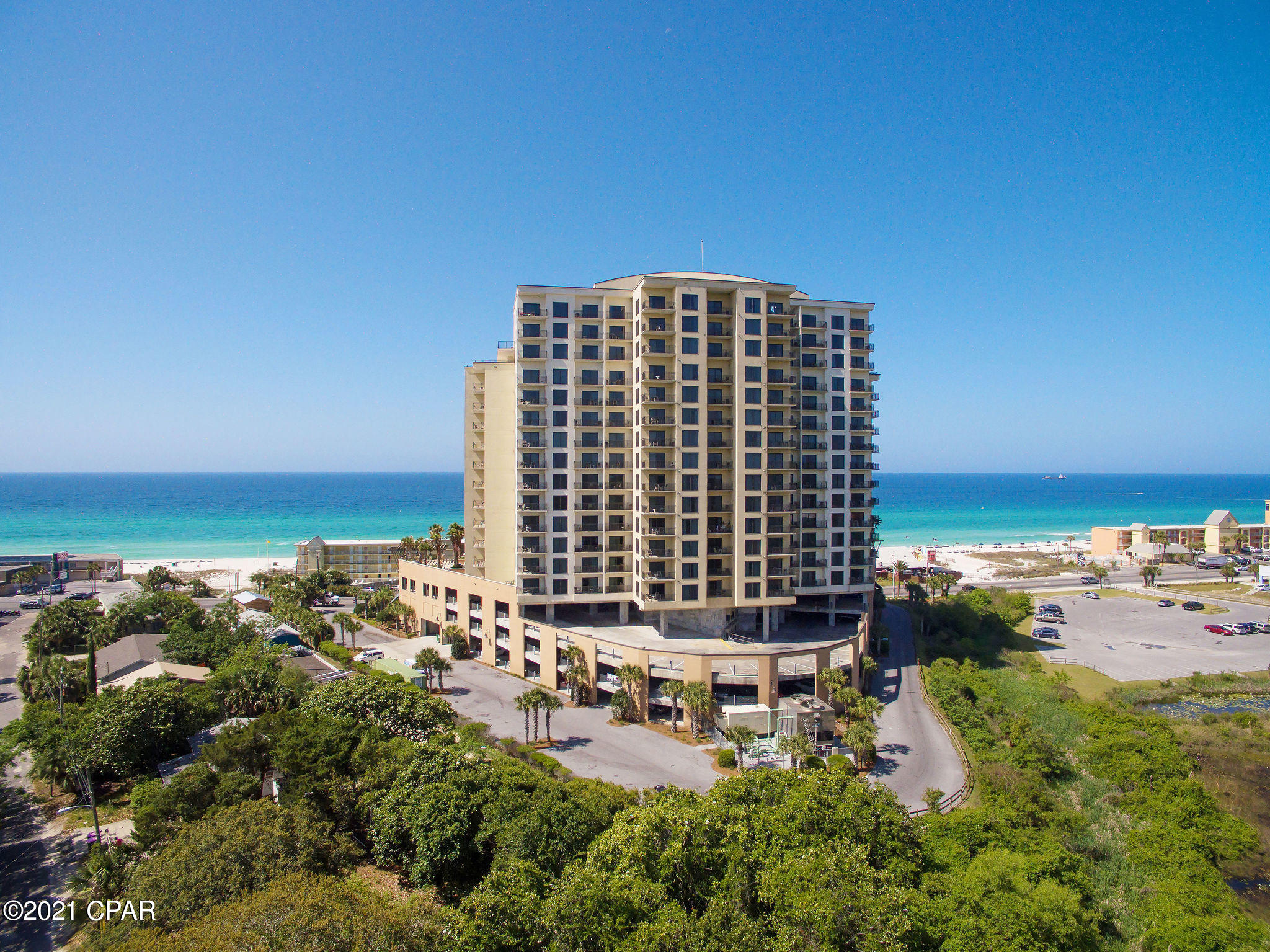 Origin At Seahaven - Residential