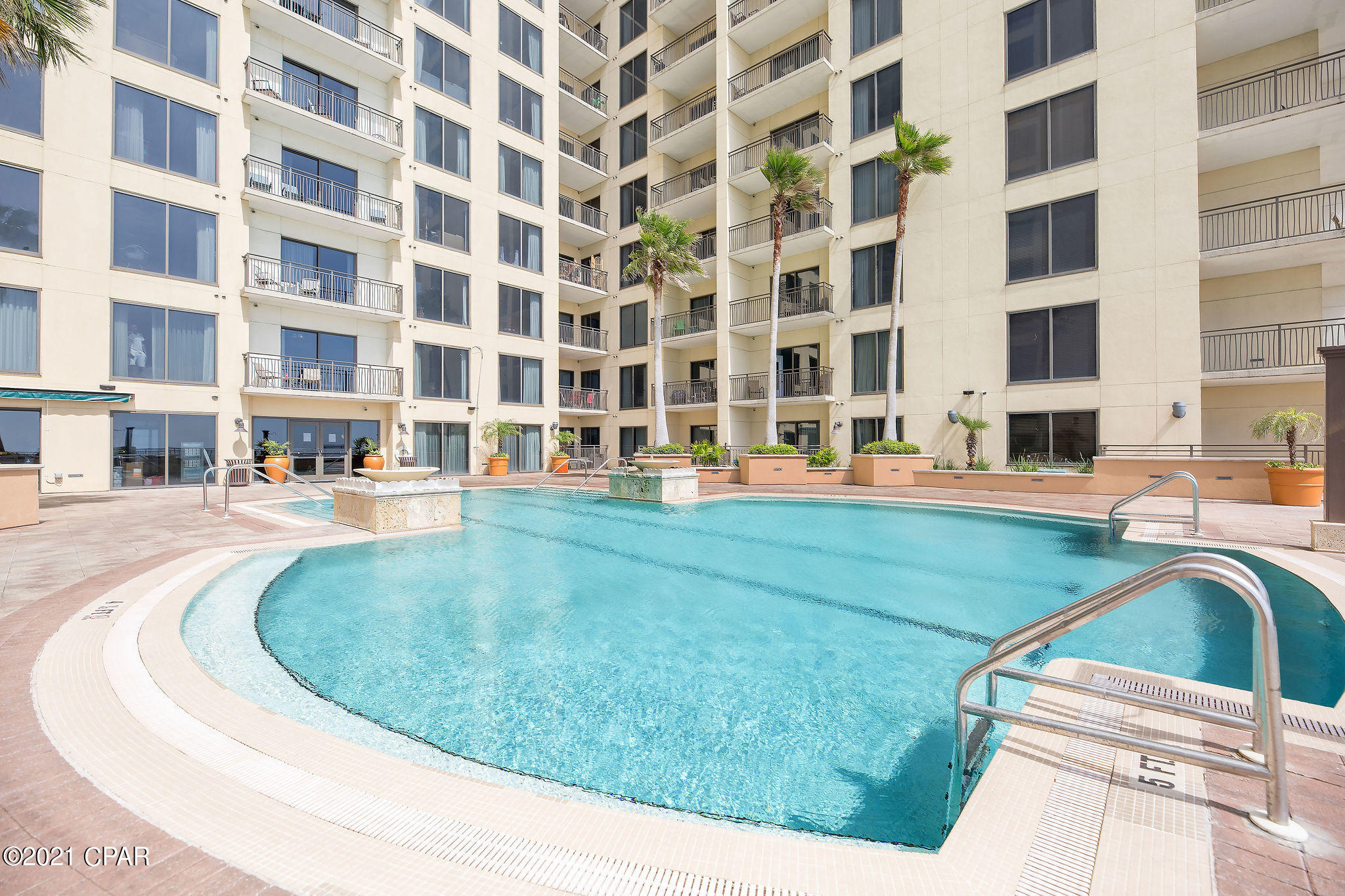 Origin At Seahaven - Residential