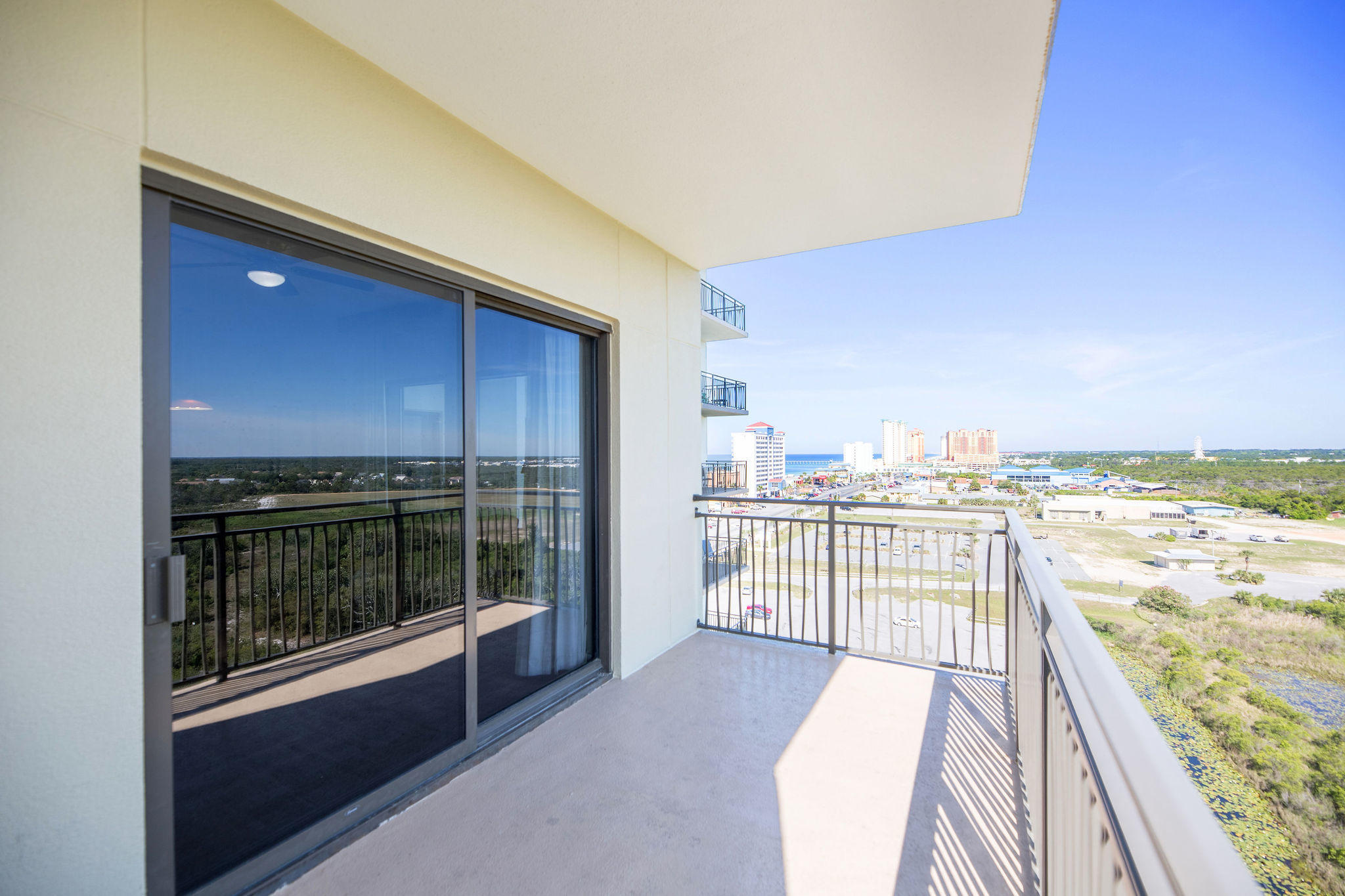 Origin At Seahaven - Residential