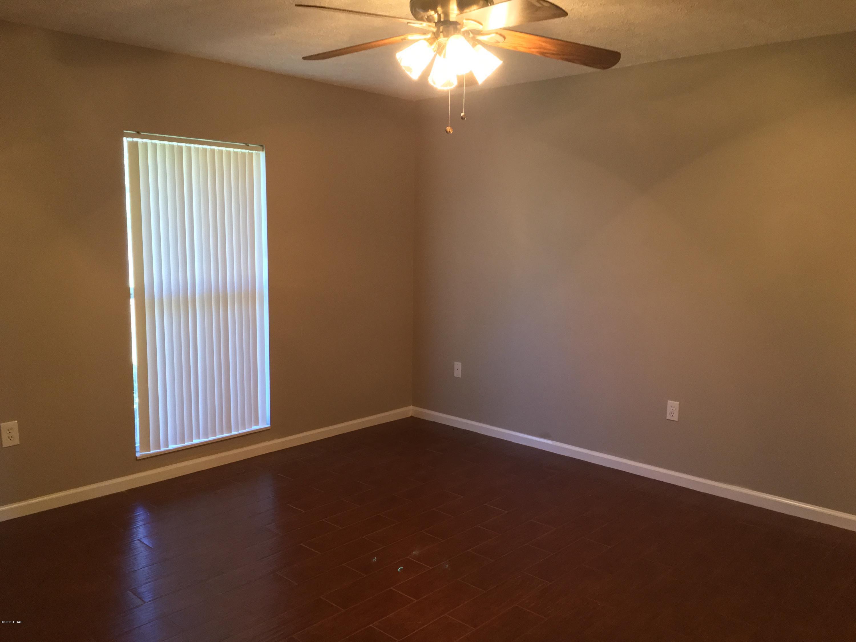 Sikes - Residential