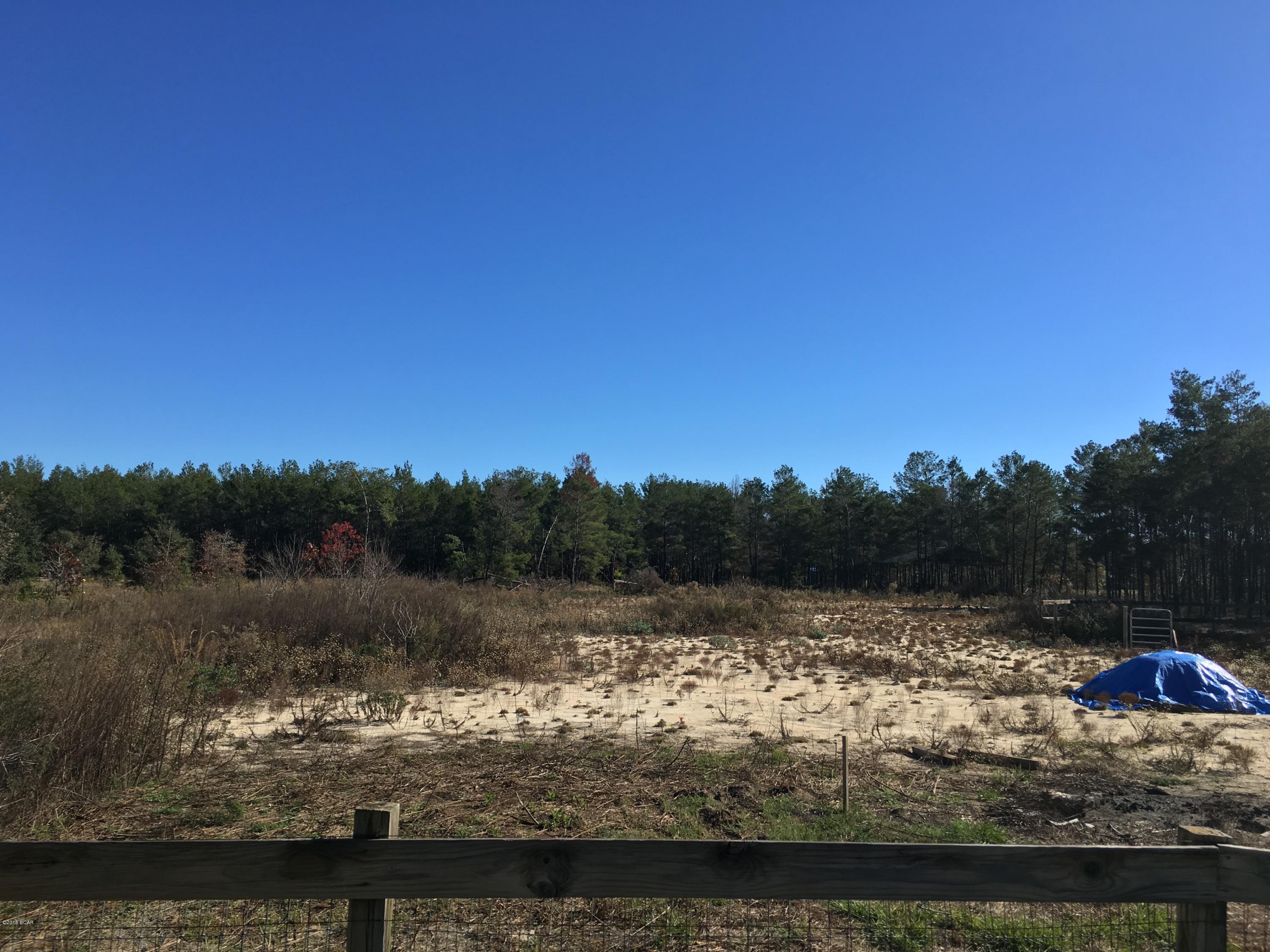 Sikes - Residential