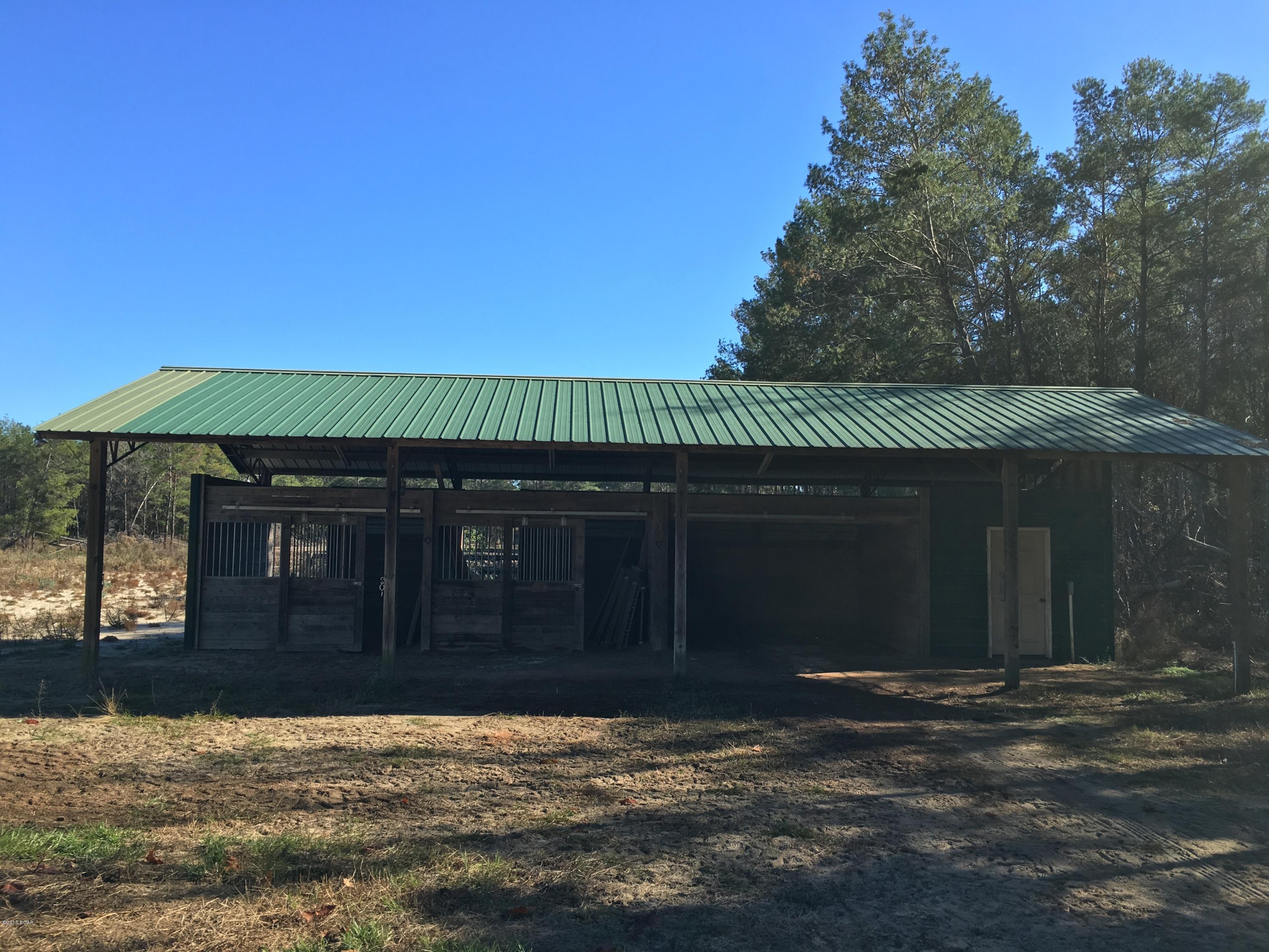 Sikes - Residential