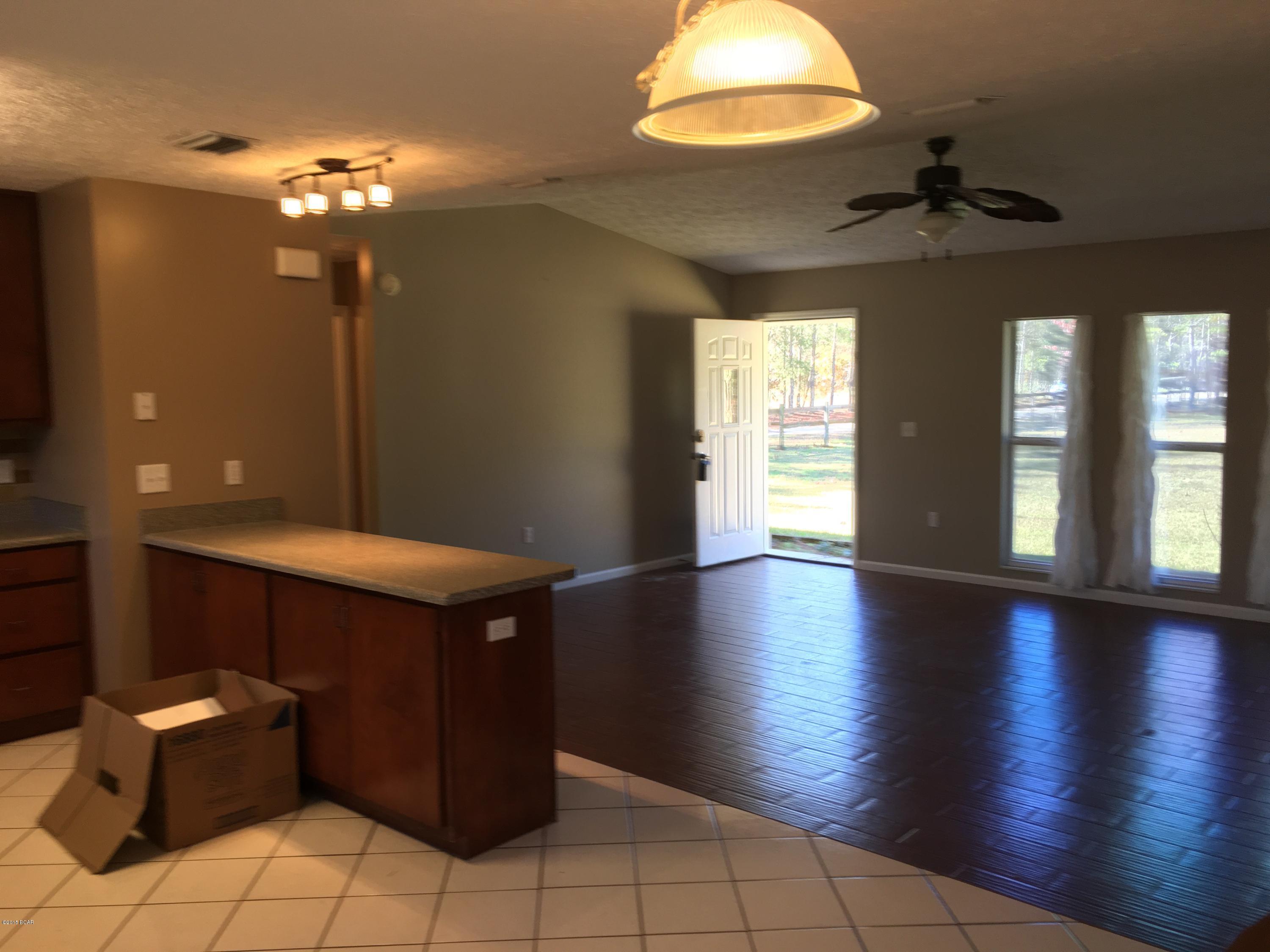 Sikes - Residential