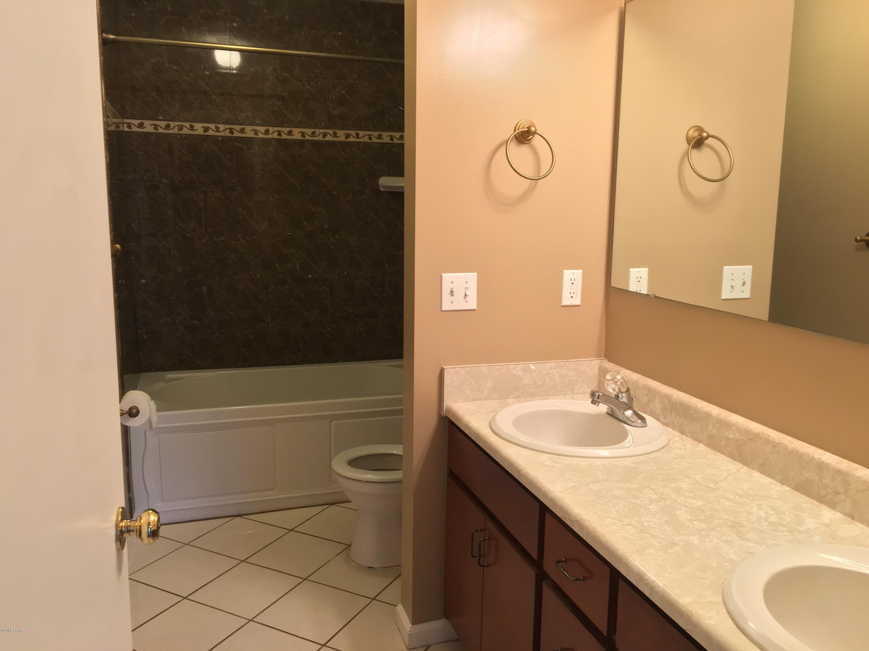 Sikes - Residential