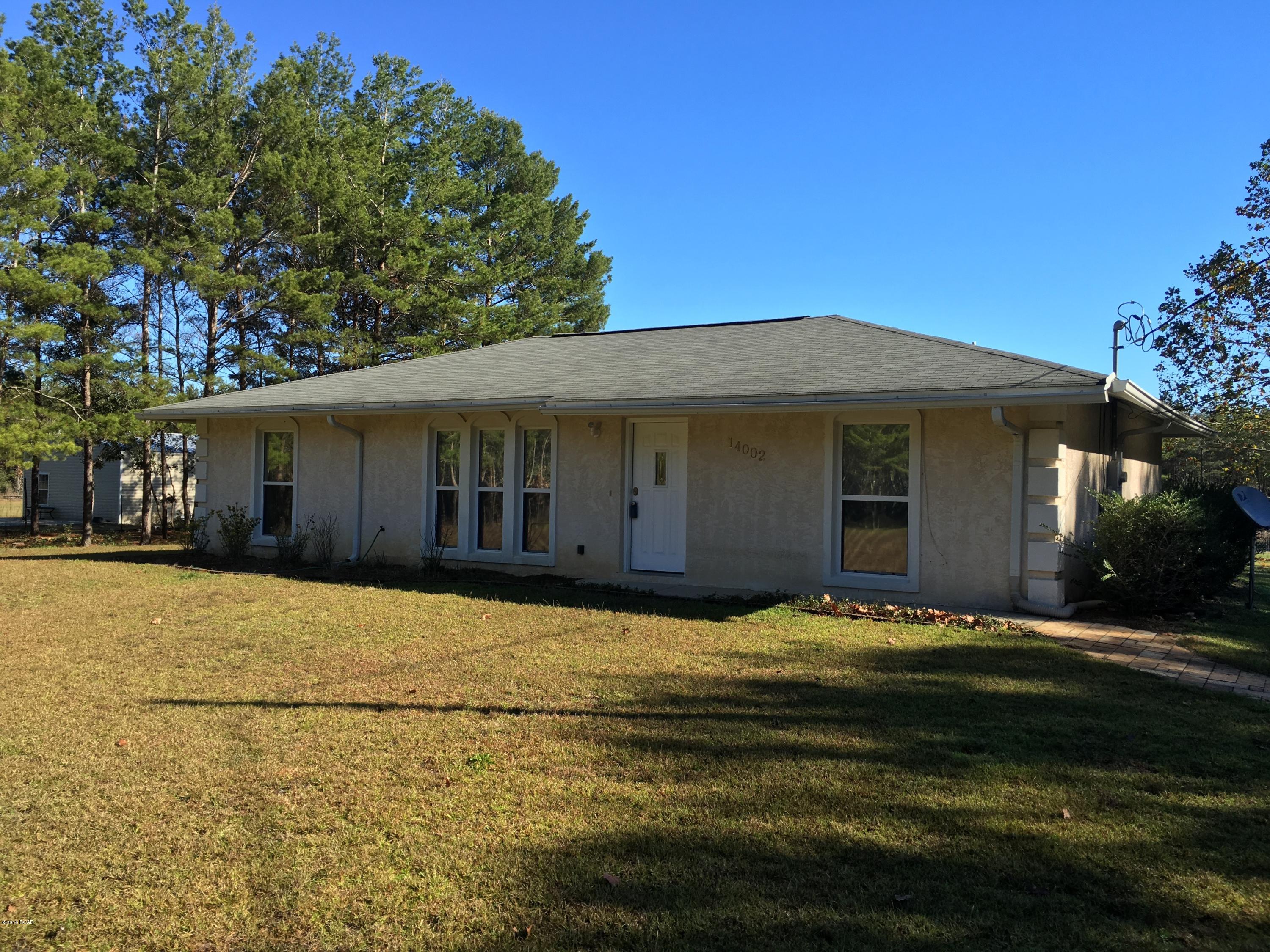 Sikes - Residential