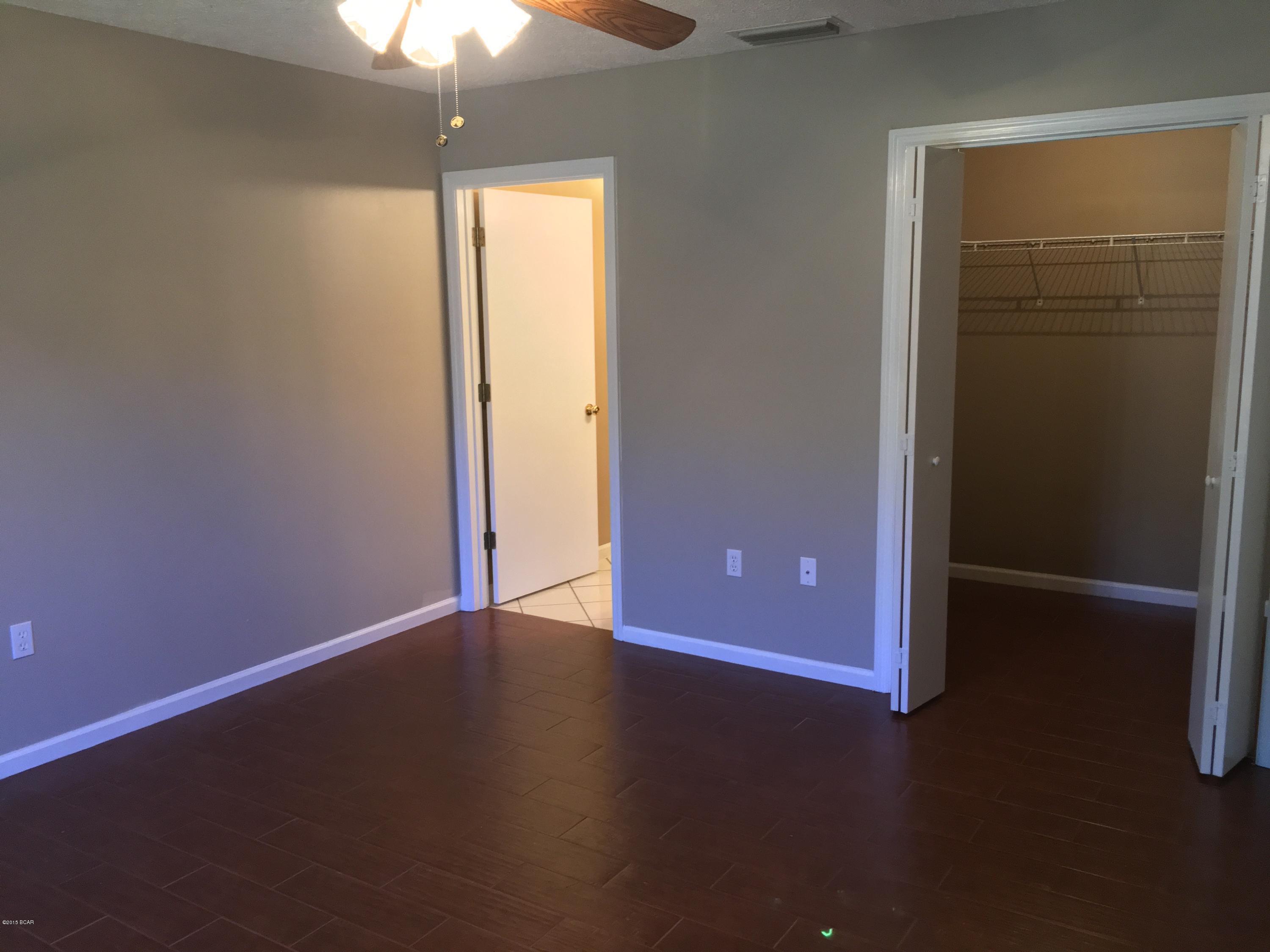 Sikes - Residential