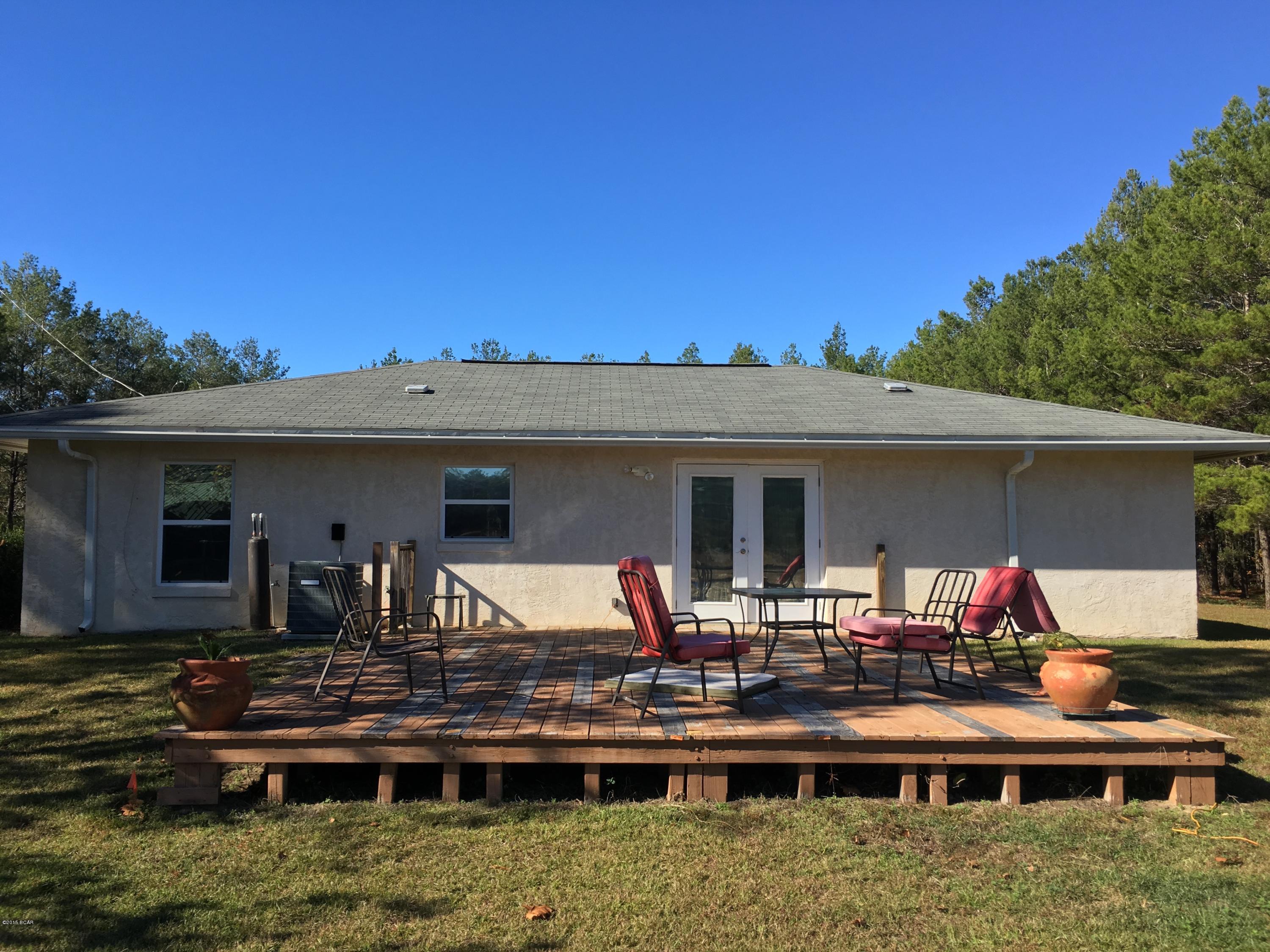 Sikes - Residential