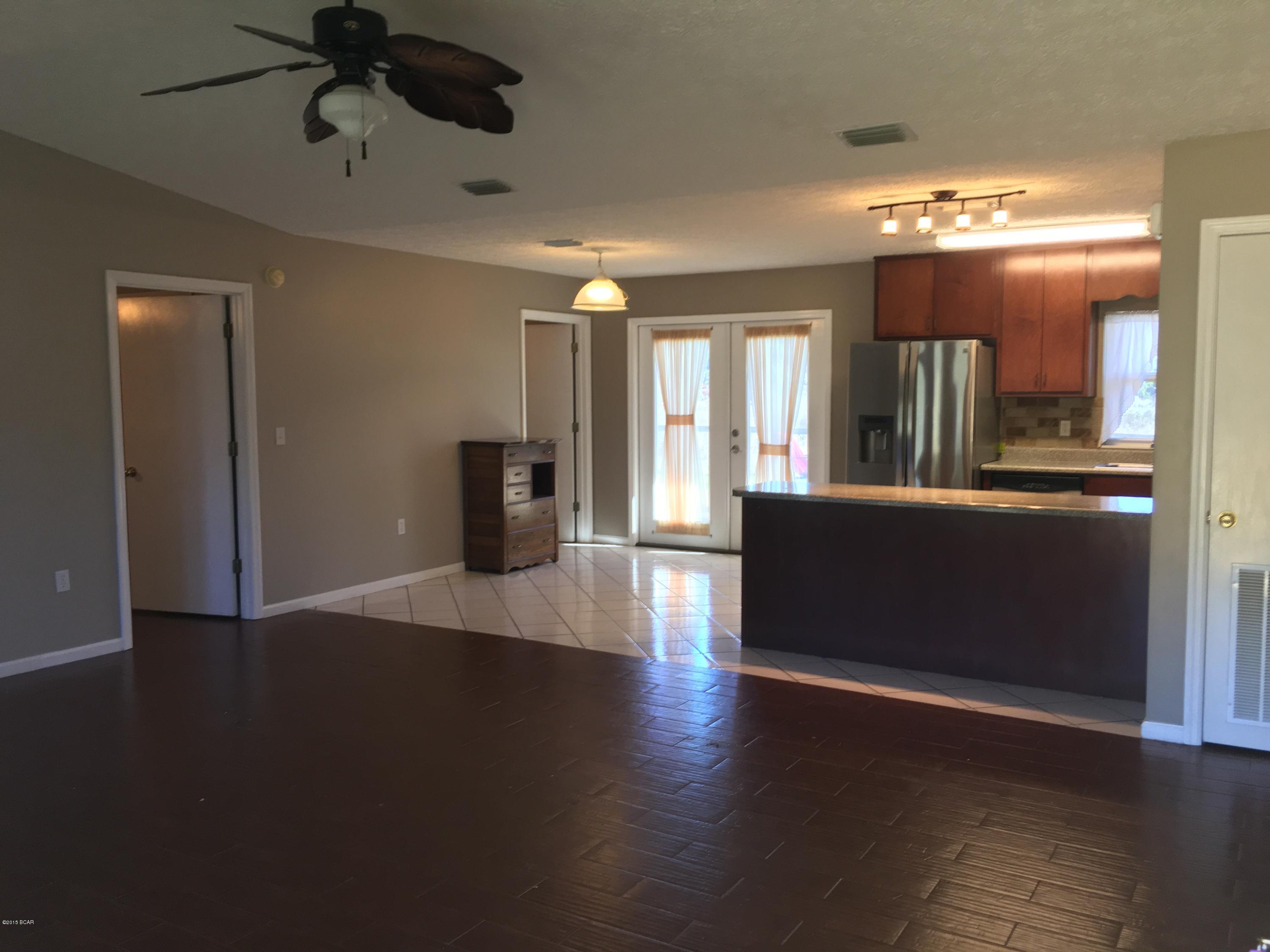 Sikes - Residential
