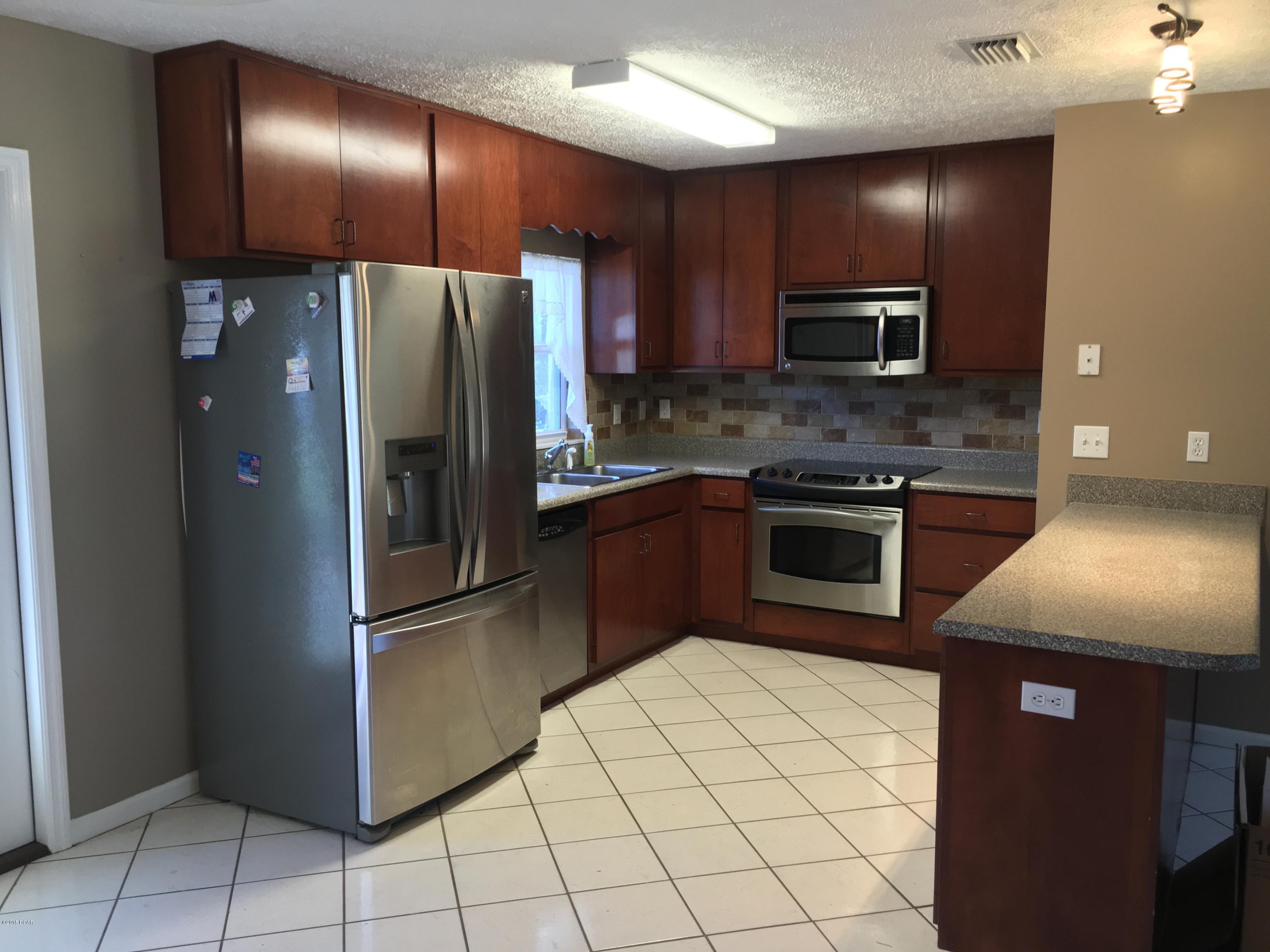 Sikes - Residential