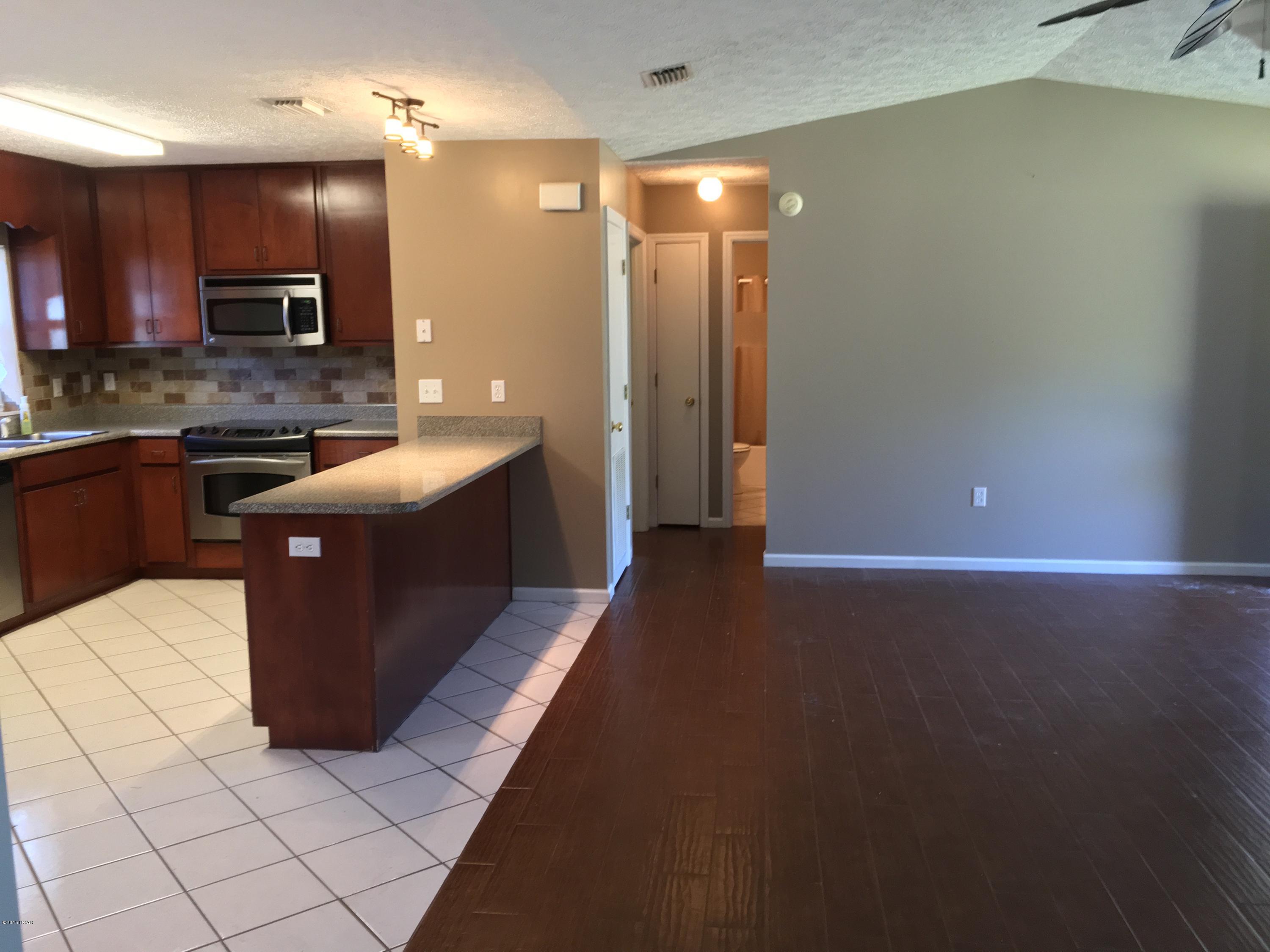 Sikes - Residential