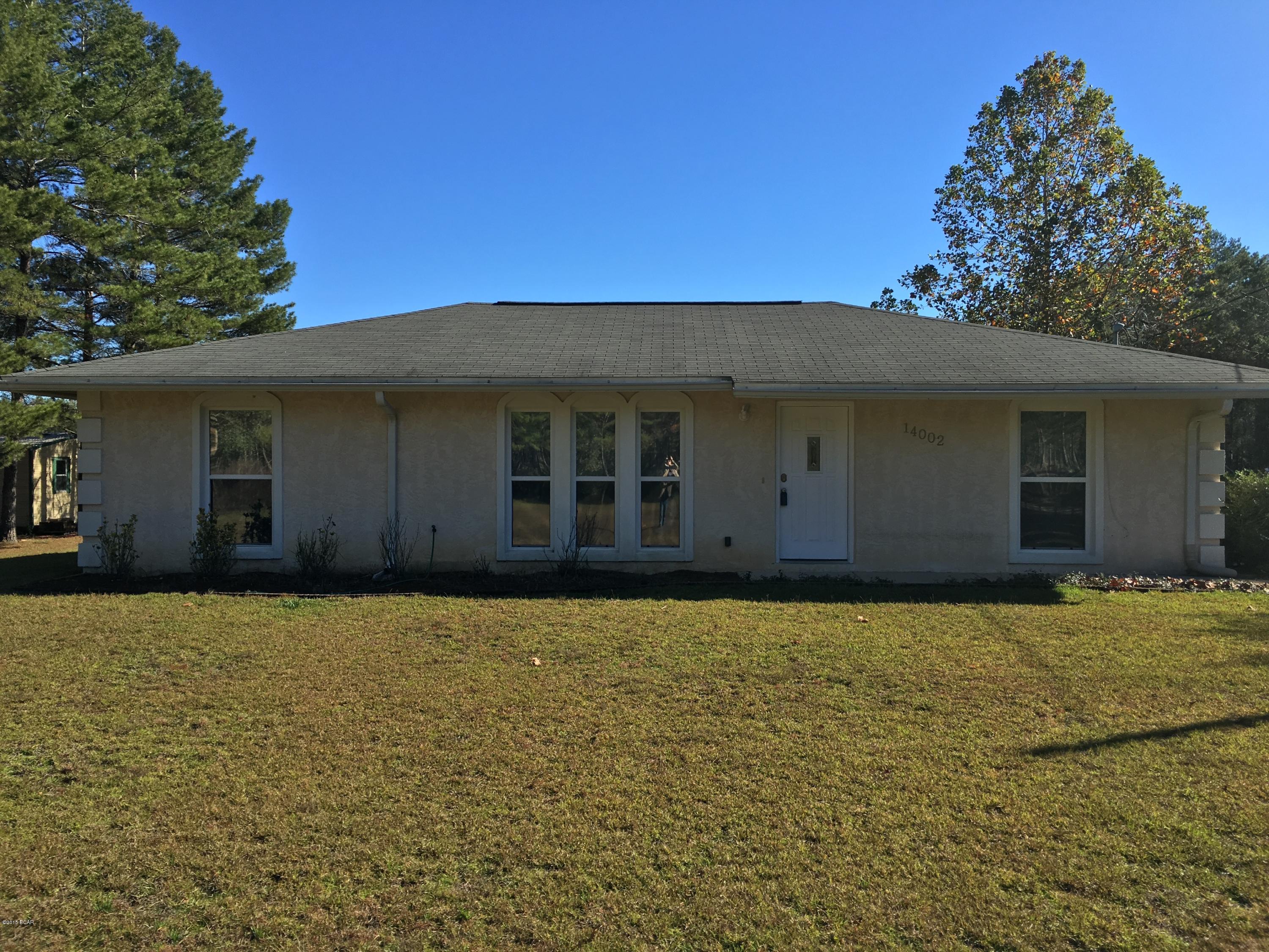 Sikes - Residential