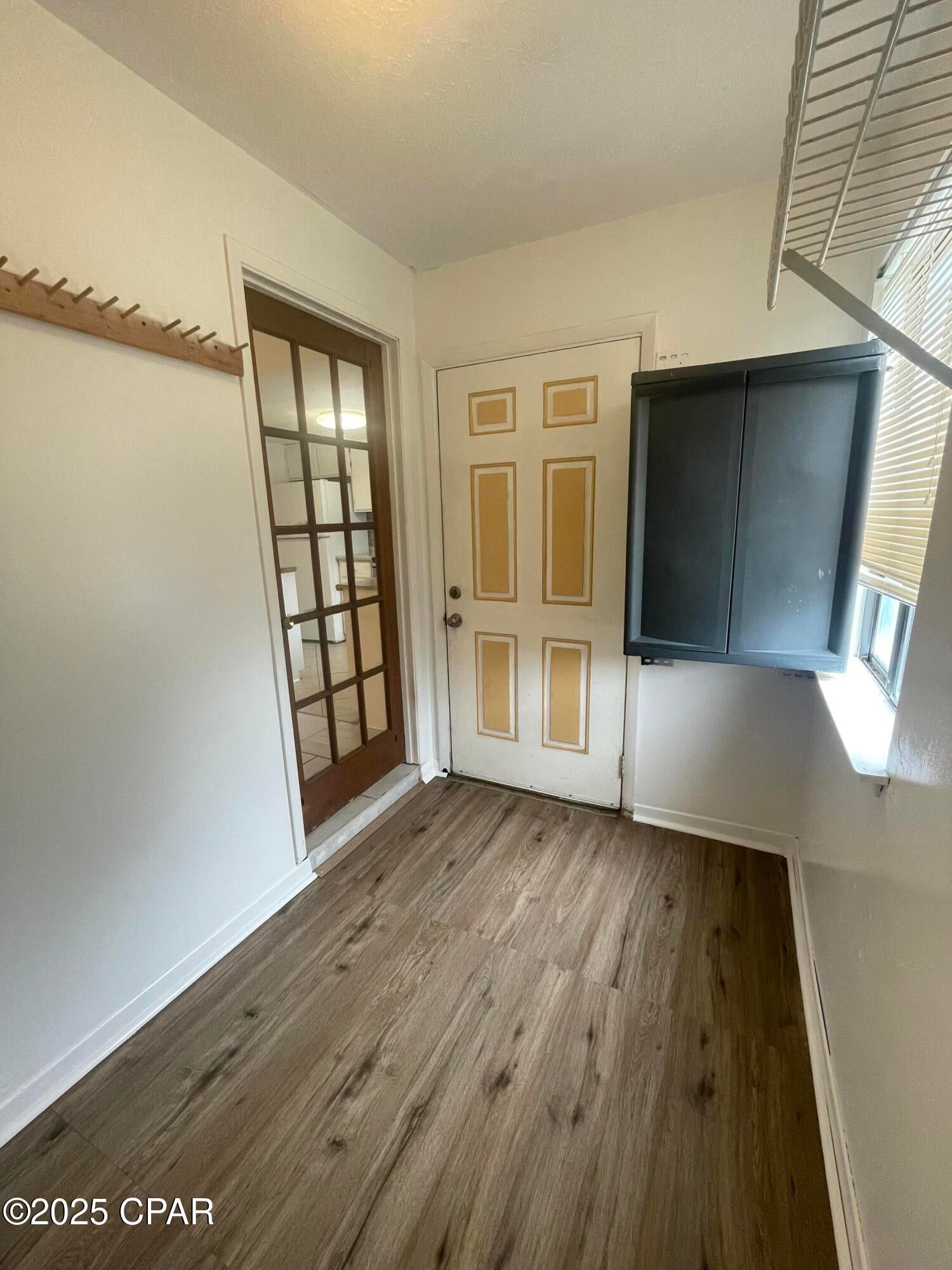 [No Recorded Subdiv] - Residential Lease